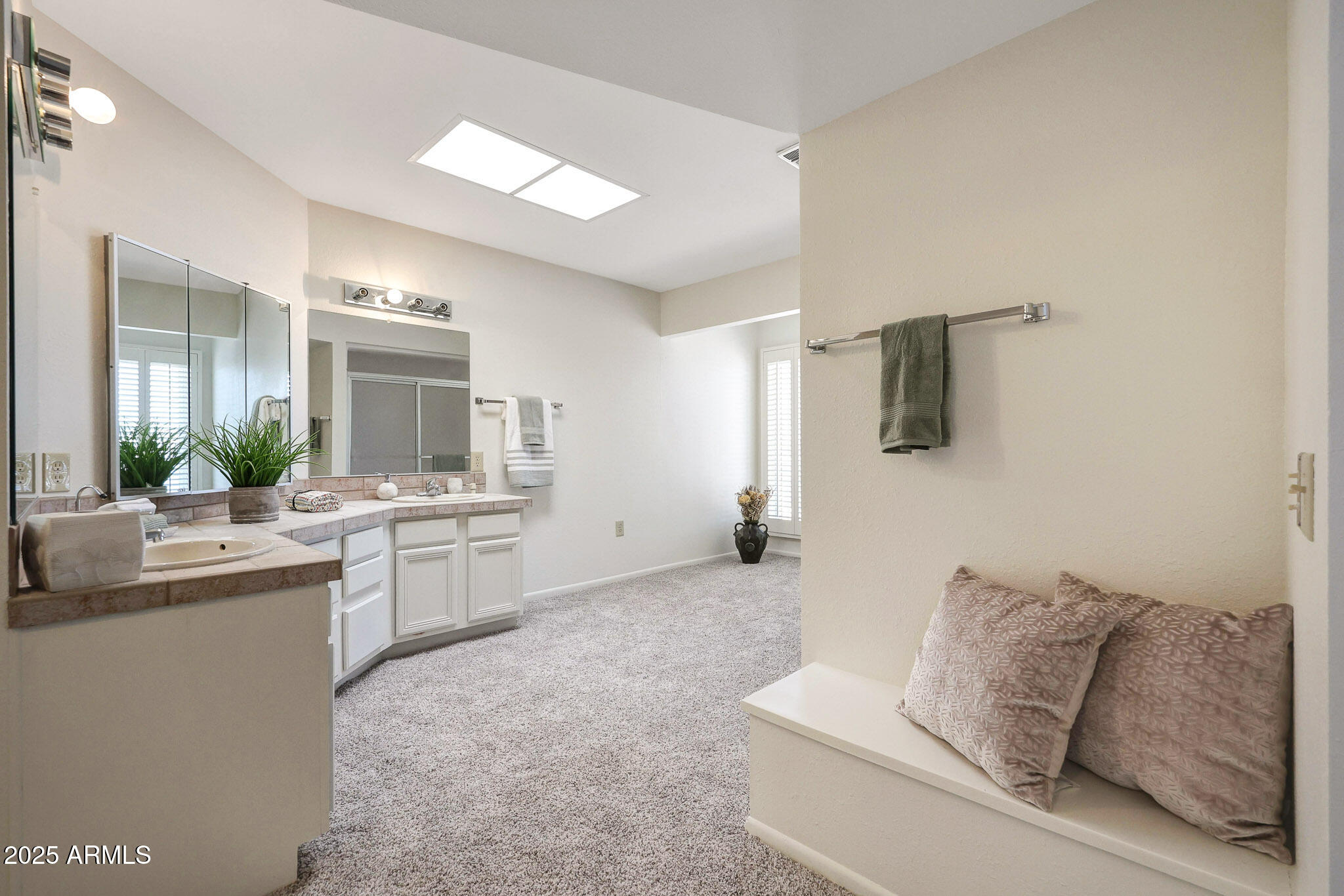SUN CITY UNIT 14C - Residential