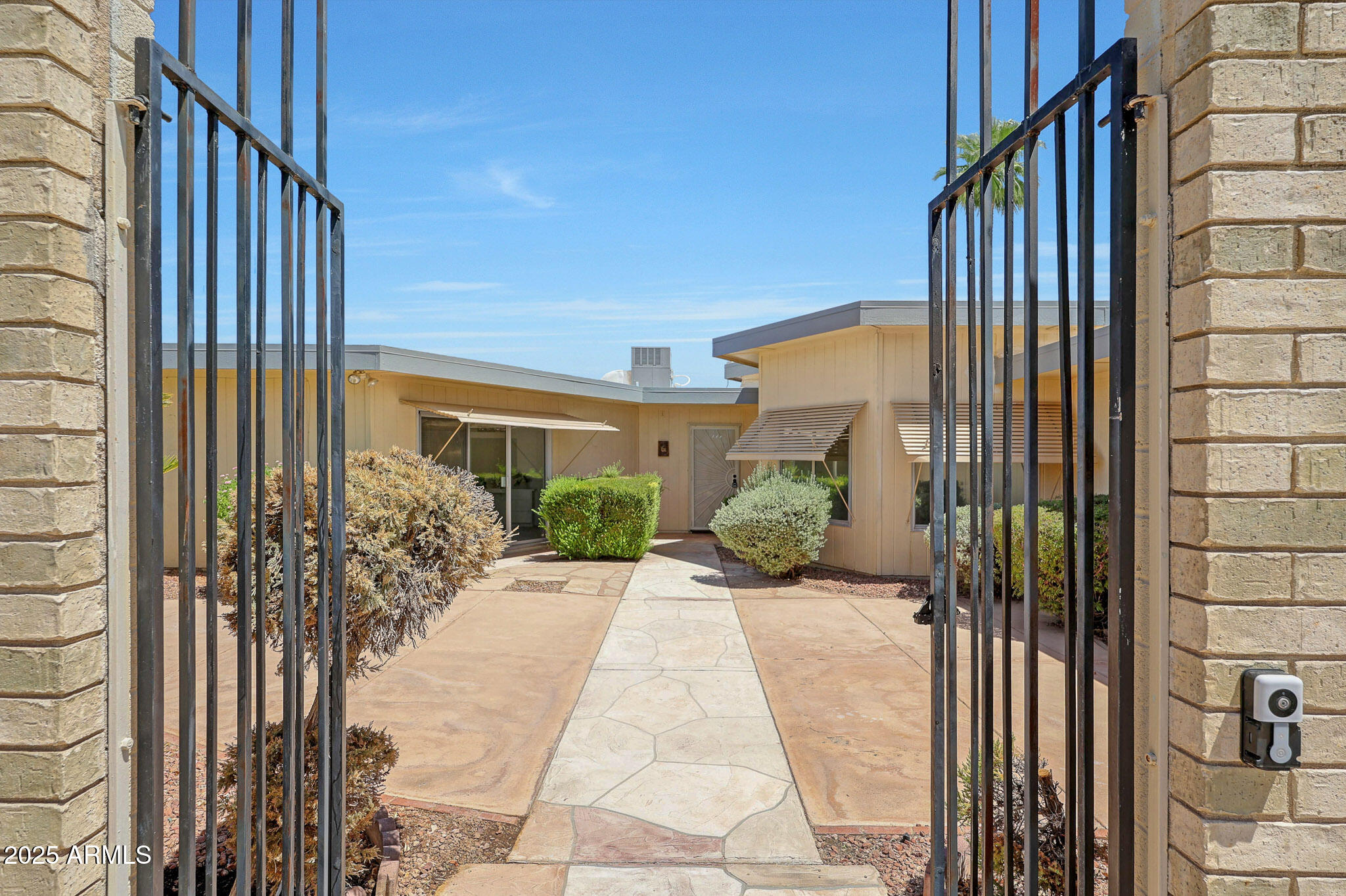 10614 W EMERALD Point