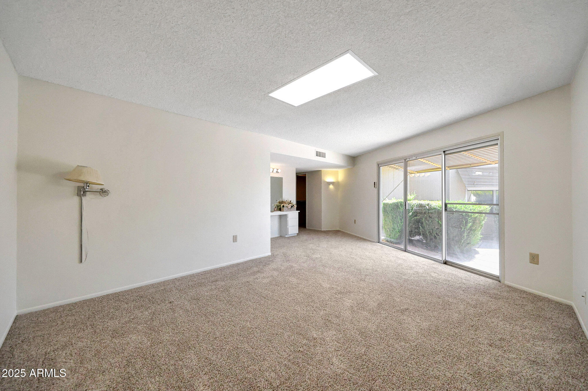 SUN CITY UNIT 14C - Residential