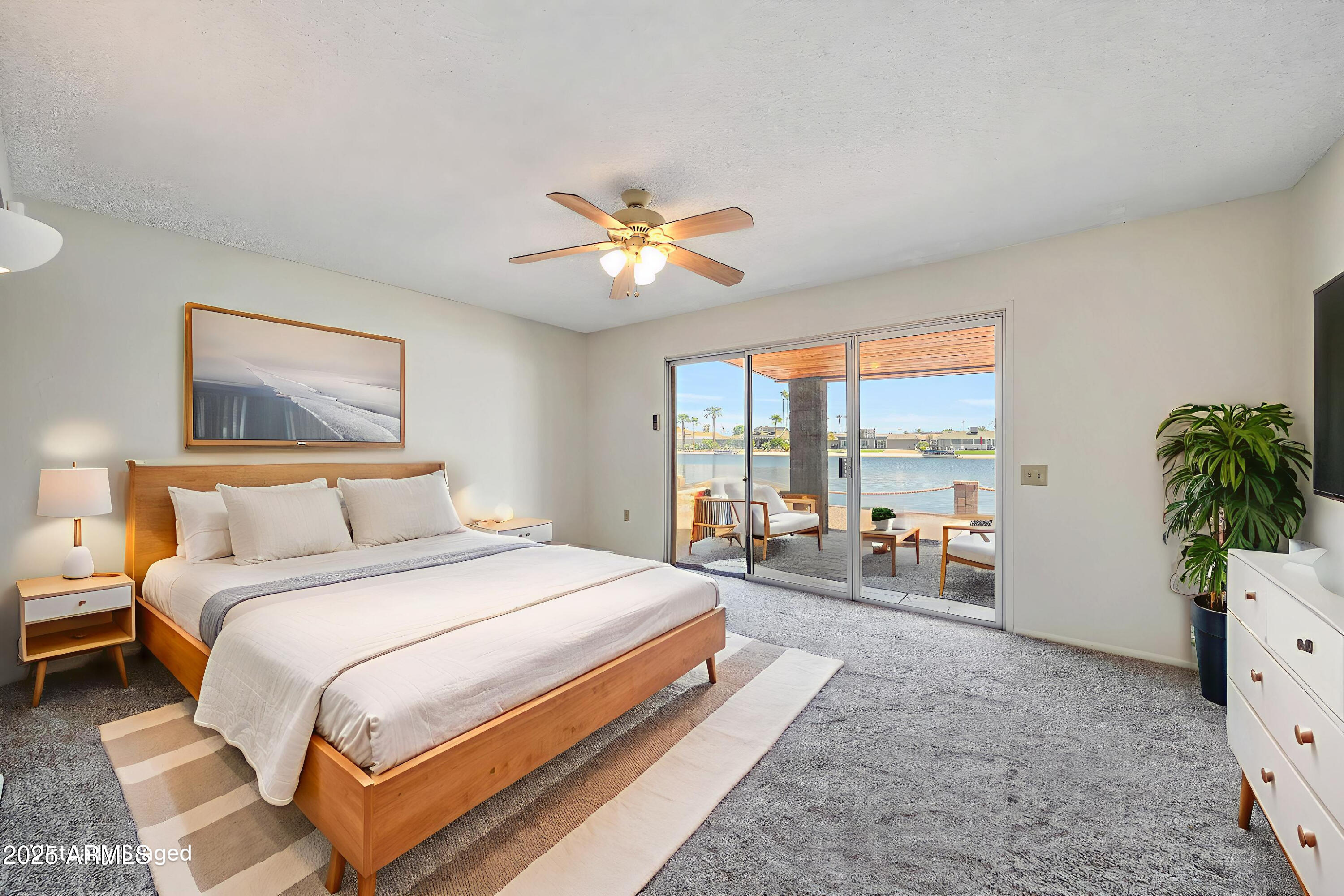 SUN CITY UNIT 14C - Residential