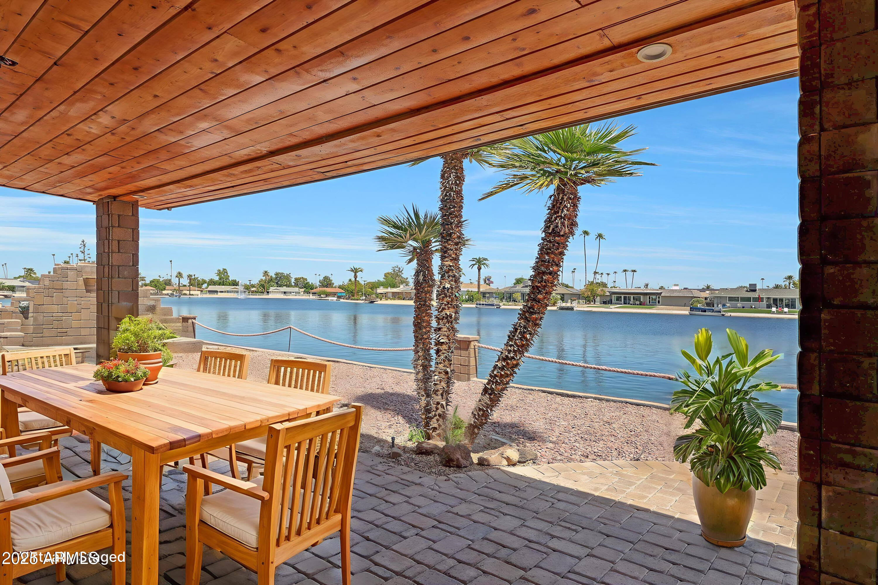 SUN CITY UNIT 14C - Residential