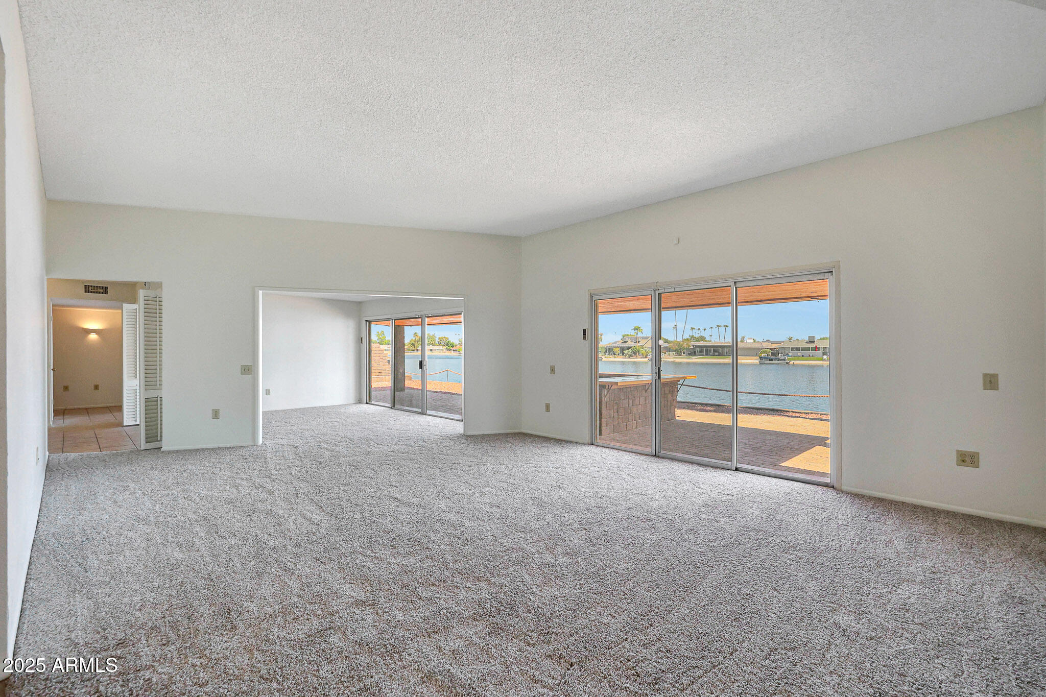 SUN CITY UNIT 14C - Residential