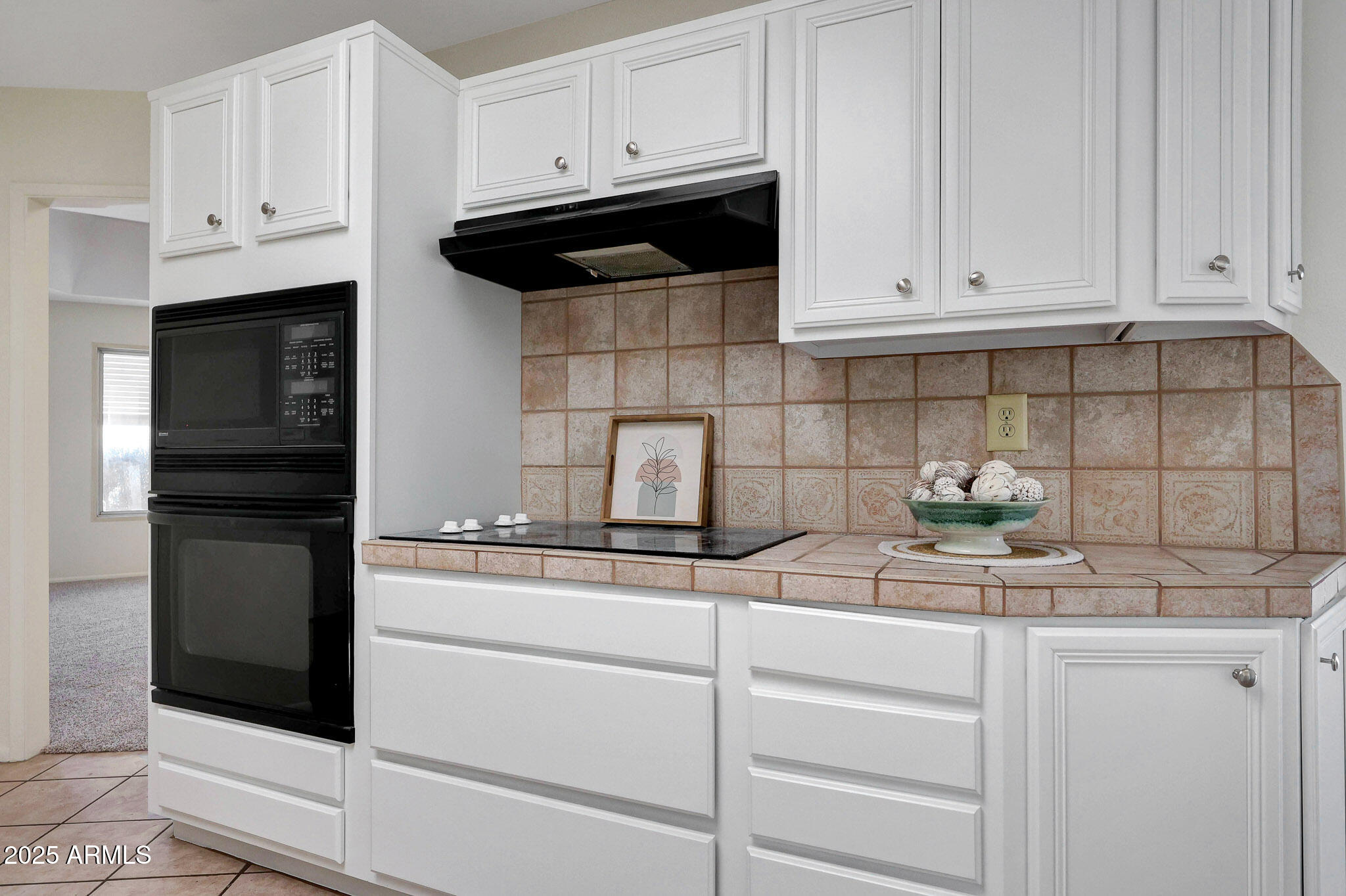 SUN CITY UNIT 14C - Residential