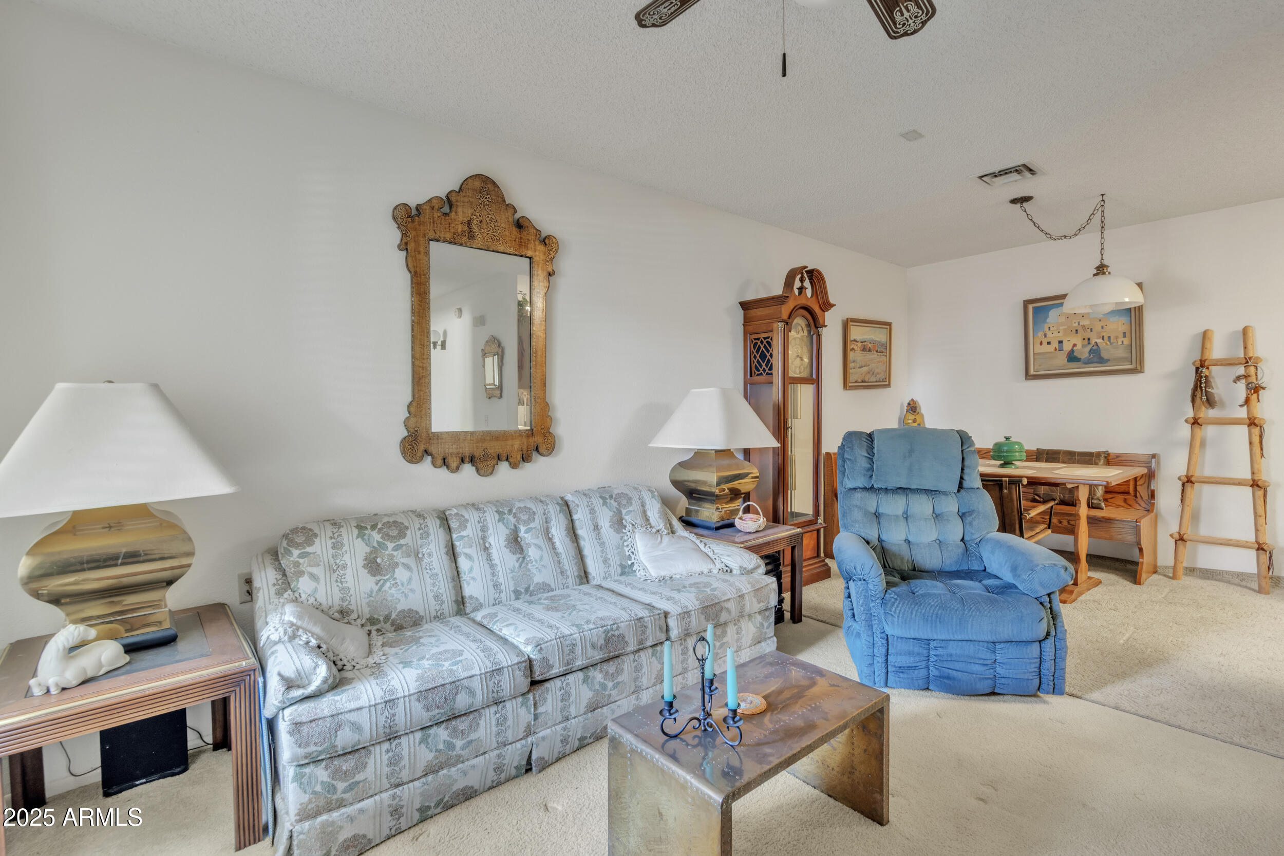 14300 W BELL Road 105