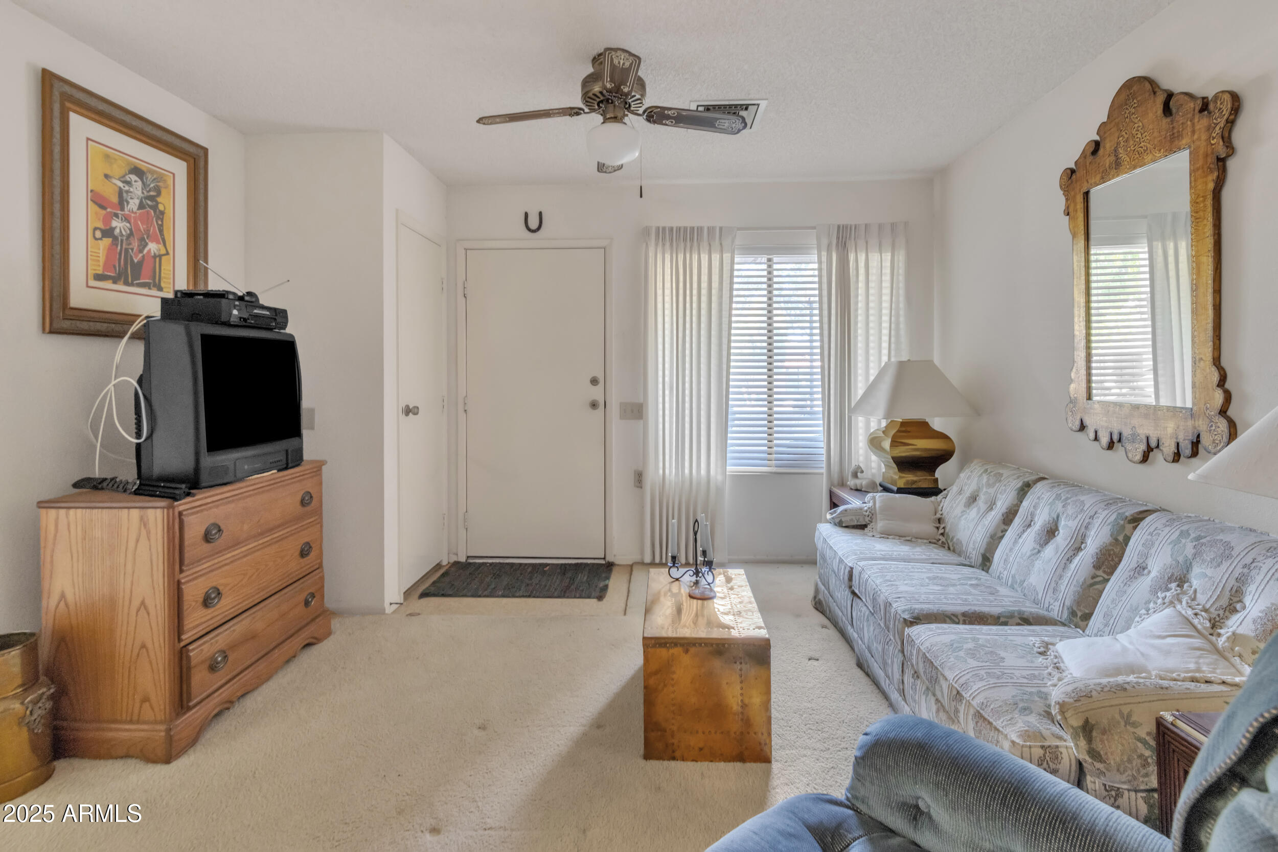 14300 W BELL Road 105