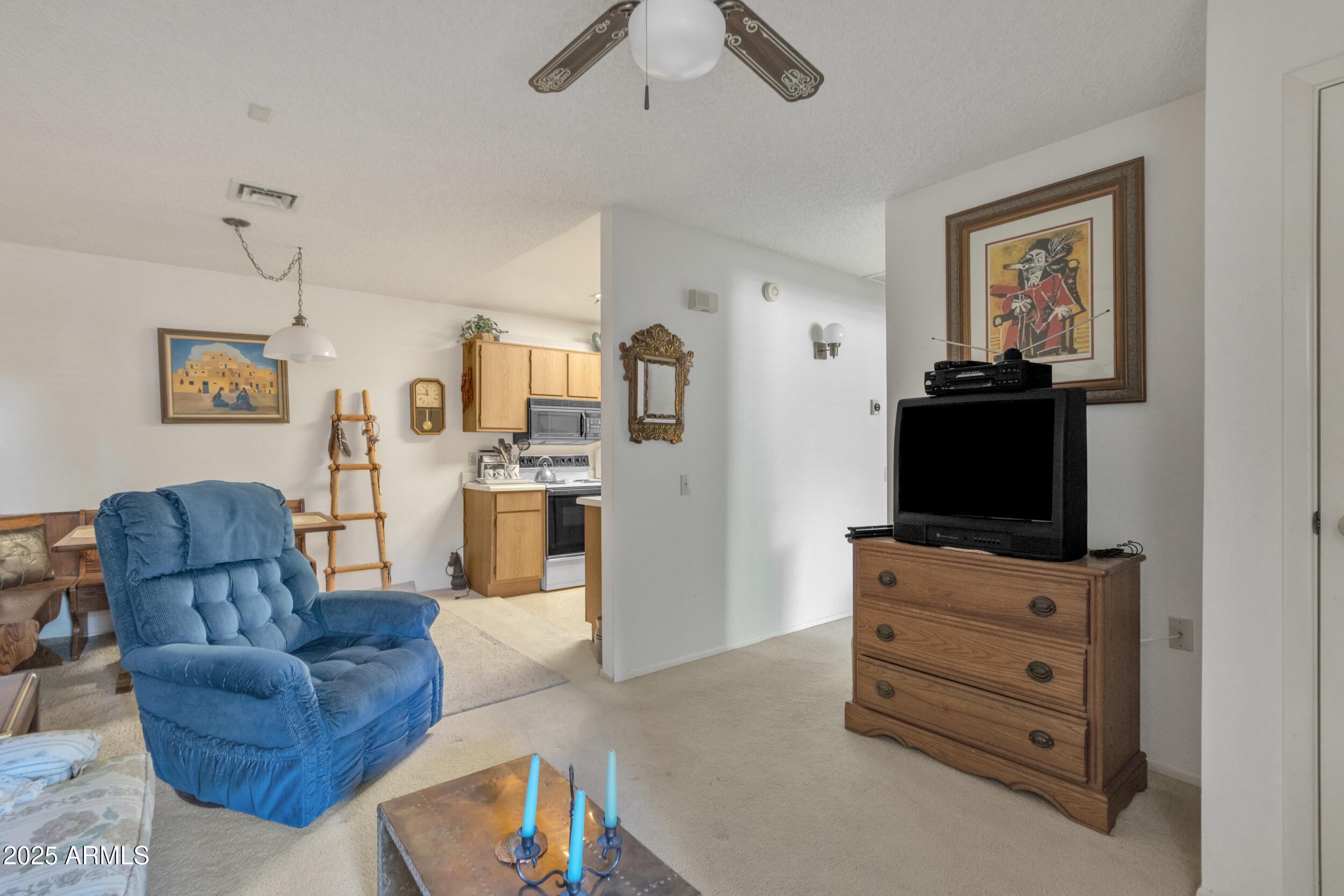 14300 W BELL Road 105