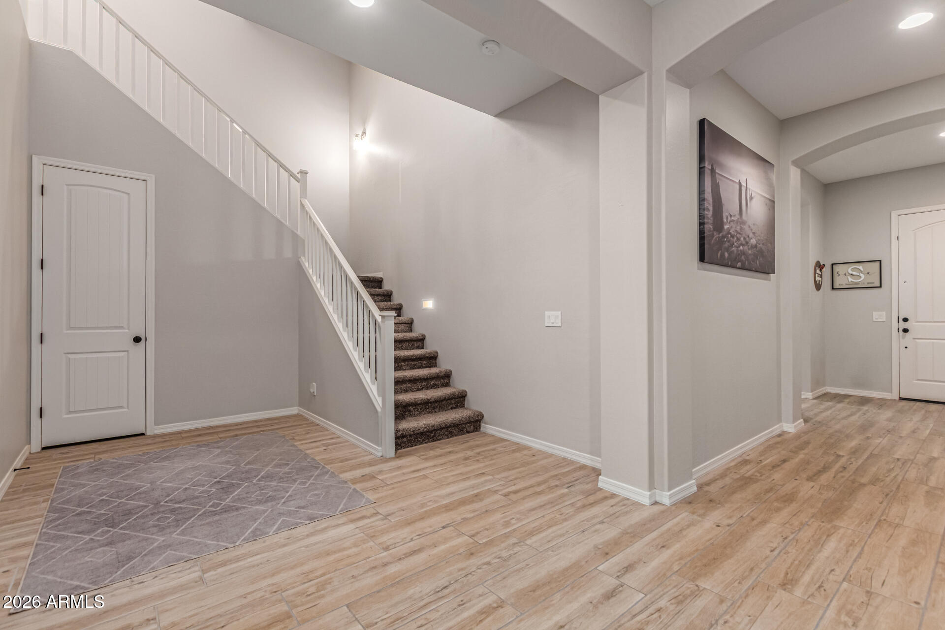 16007 W MONTANA DE ORO Drive