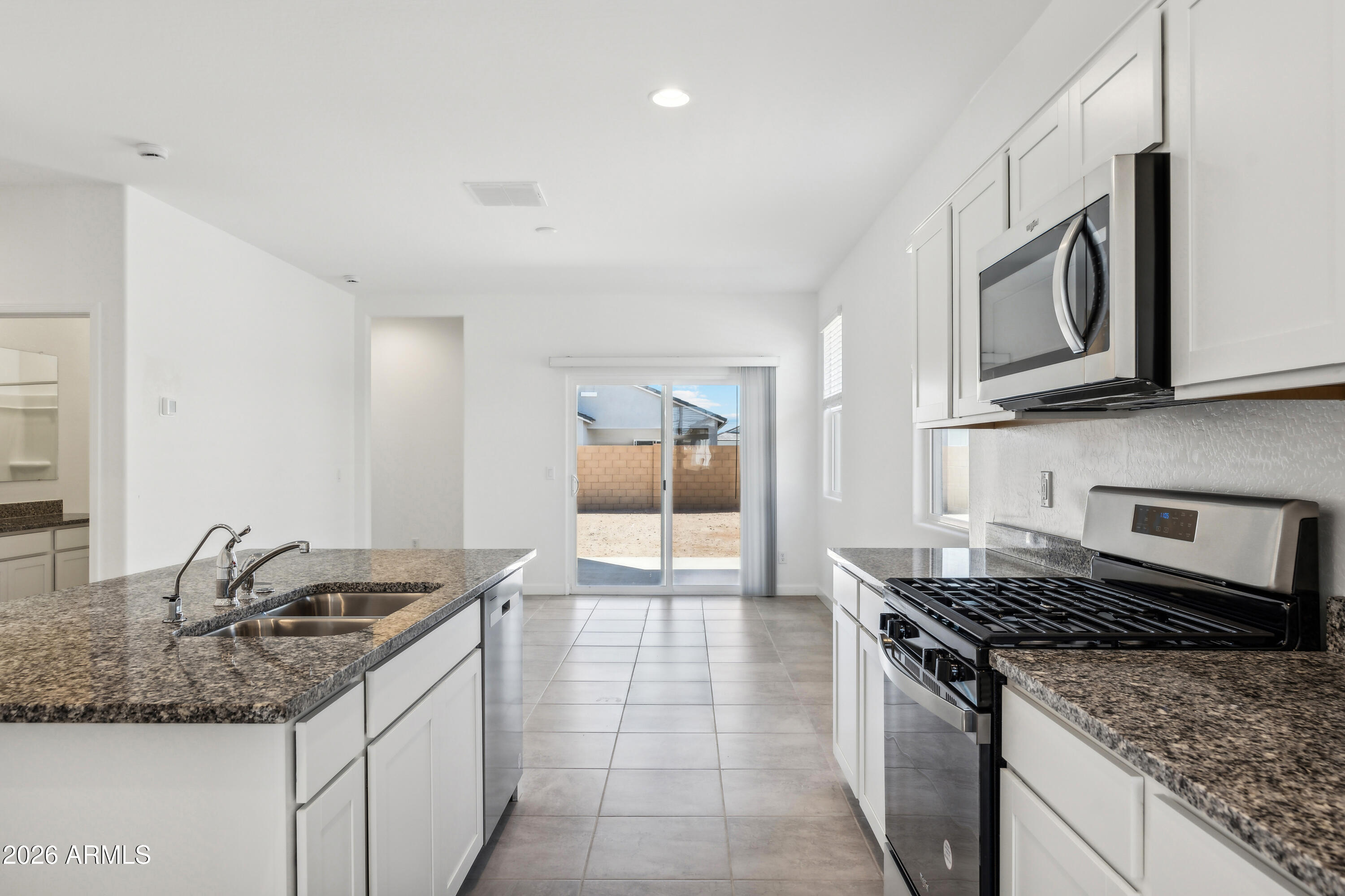 17580 N SALERNO Drive