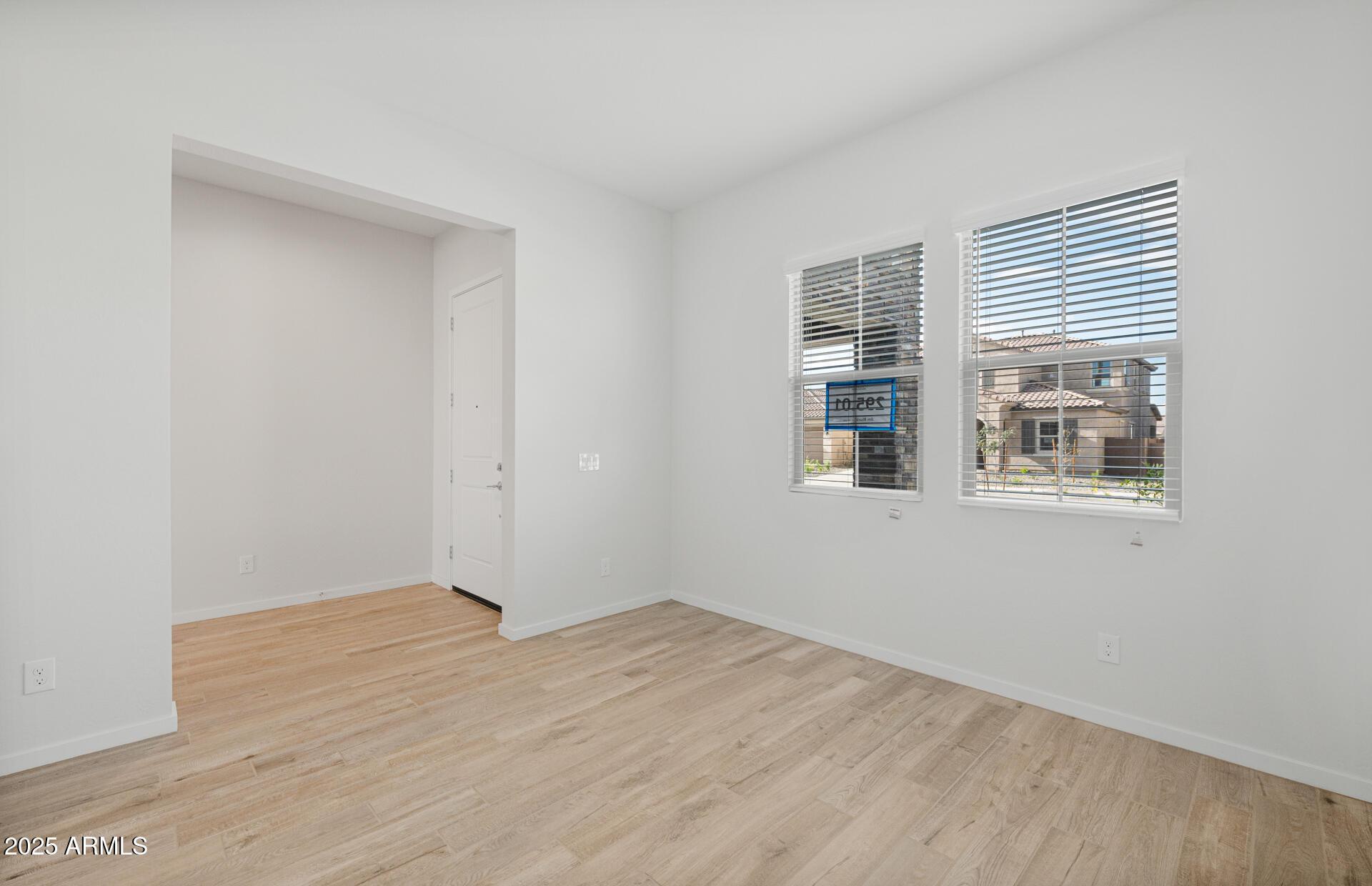 21263 E CATTLE Drive