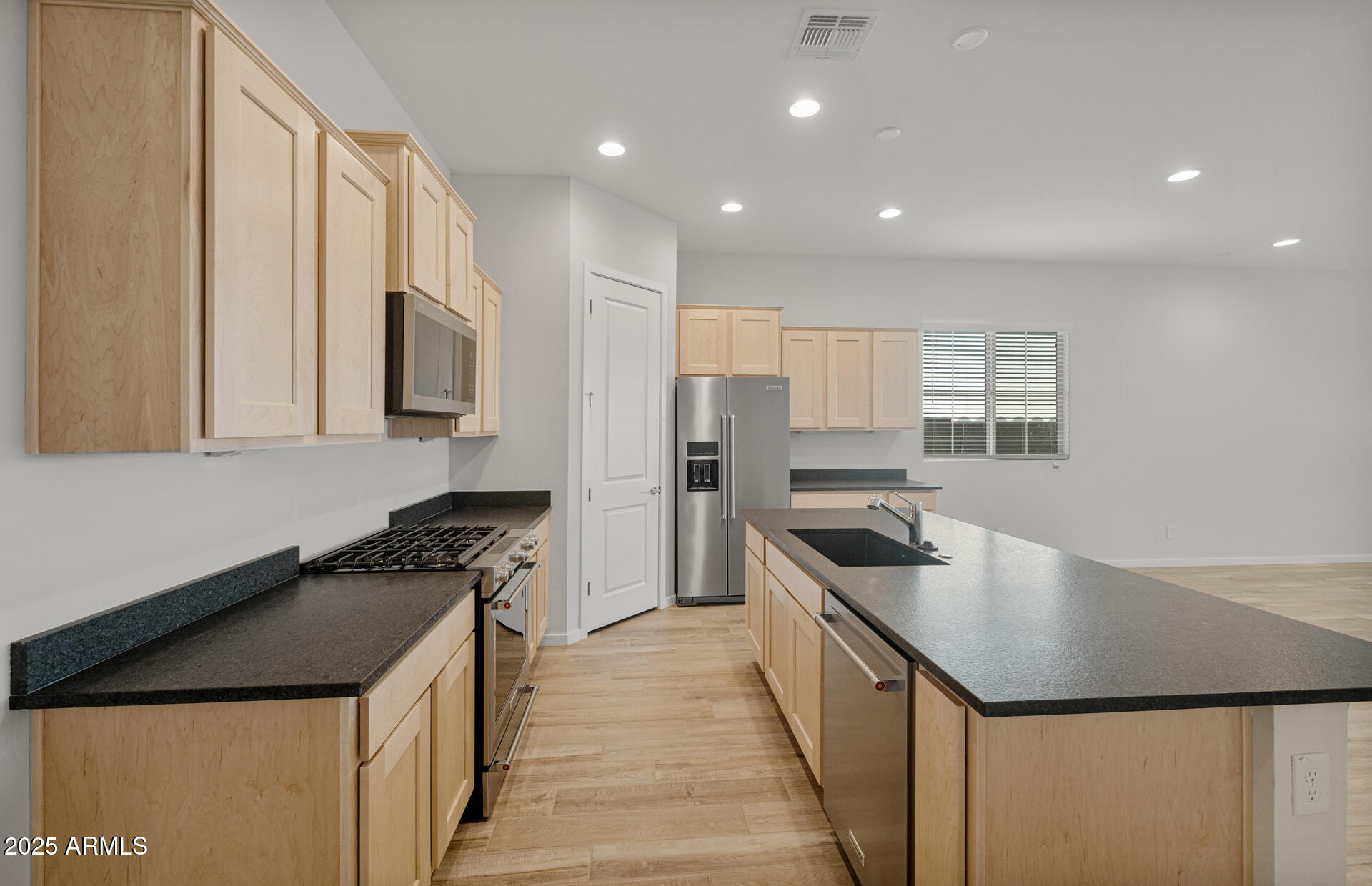 21263 E CATTLE Drive