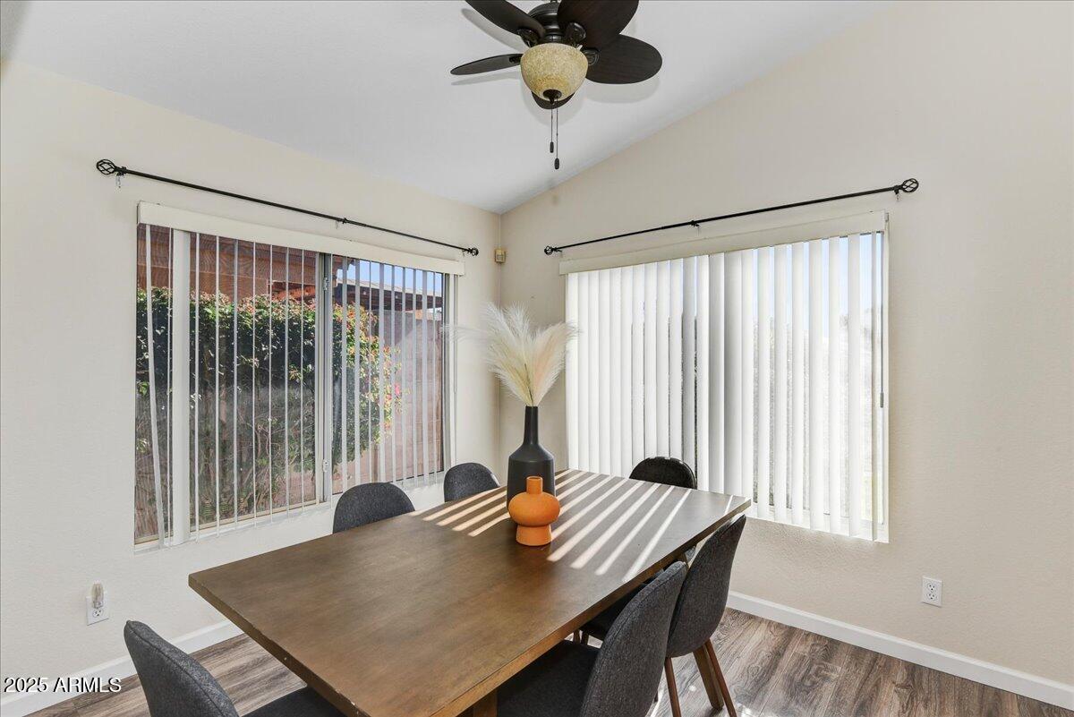 2009 E VILLA THERESA Drive