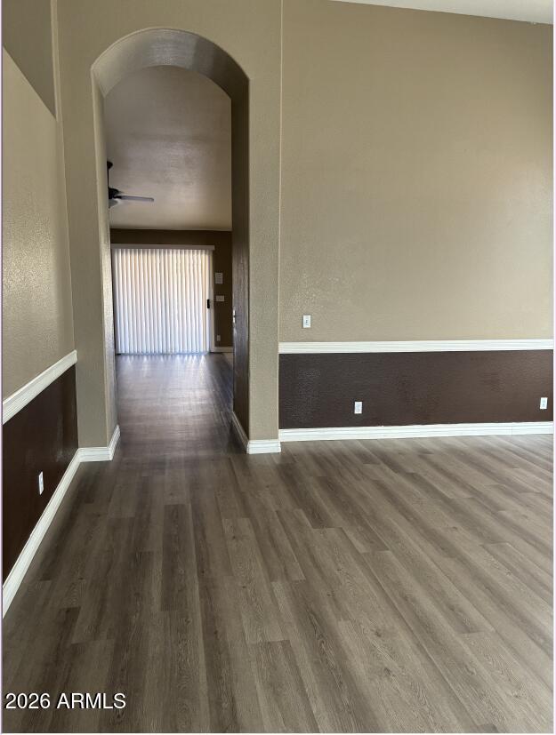 2316 E SAN TAN Drive