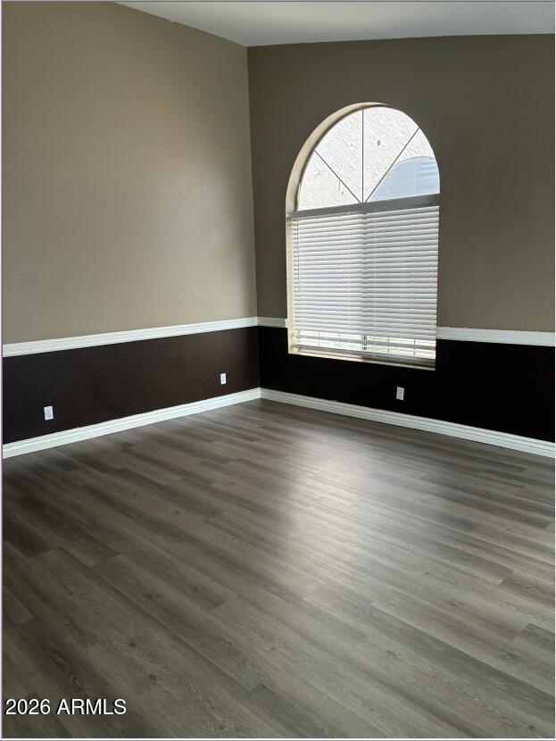 2316 E SAN TAN Drive