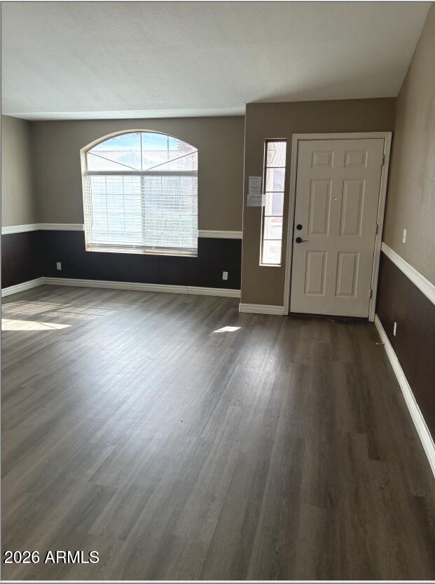 2316 E SAN TAN Drive