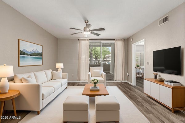 1825 W RAY RD APT 1148, CHANDLER, AZ 85224 - Image 9de5dcbc38740f28a9c3ddad2a4fc53e/2216760930