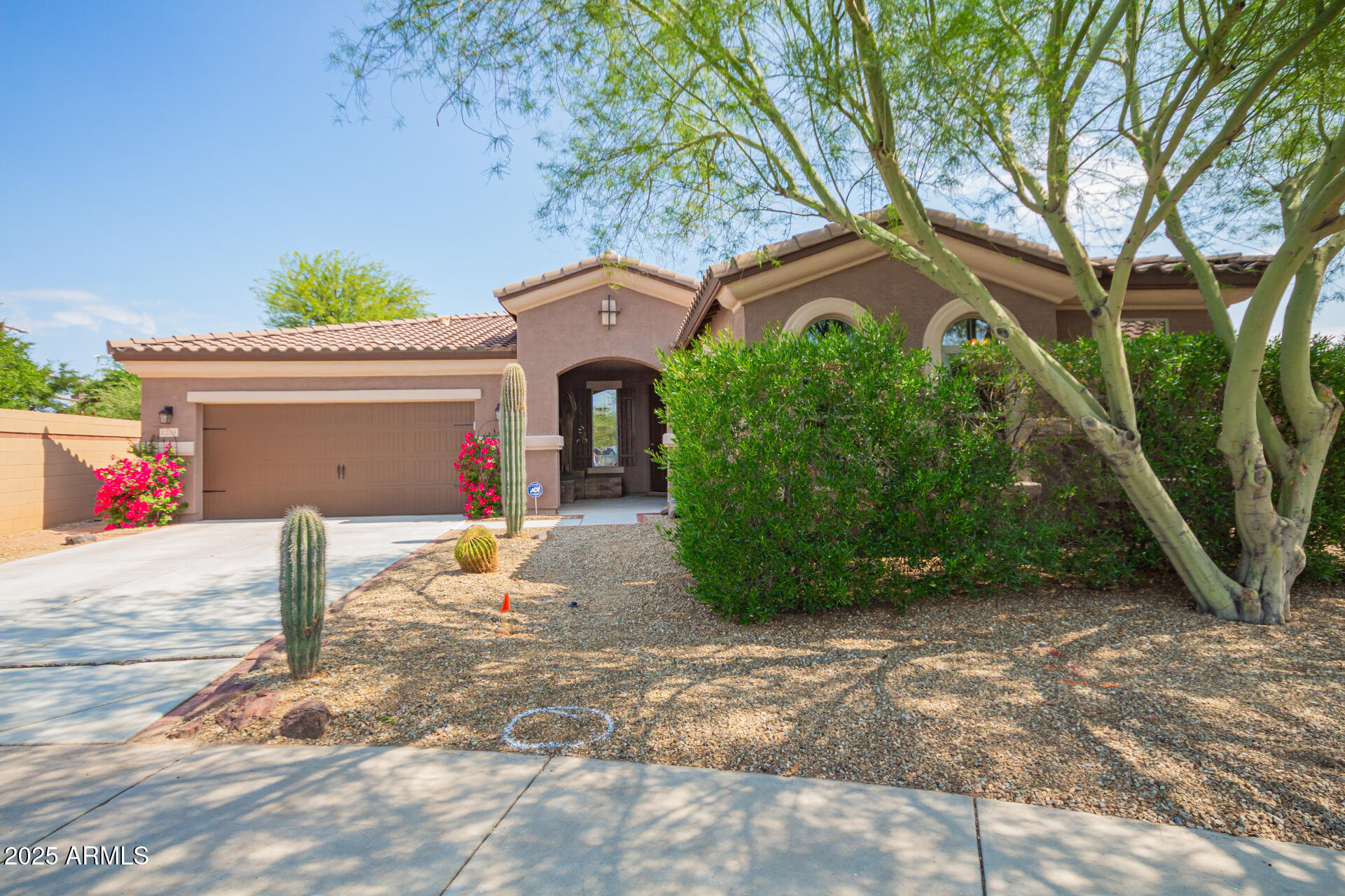 1225 S 160TH Lane
