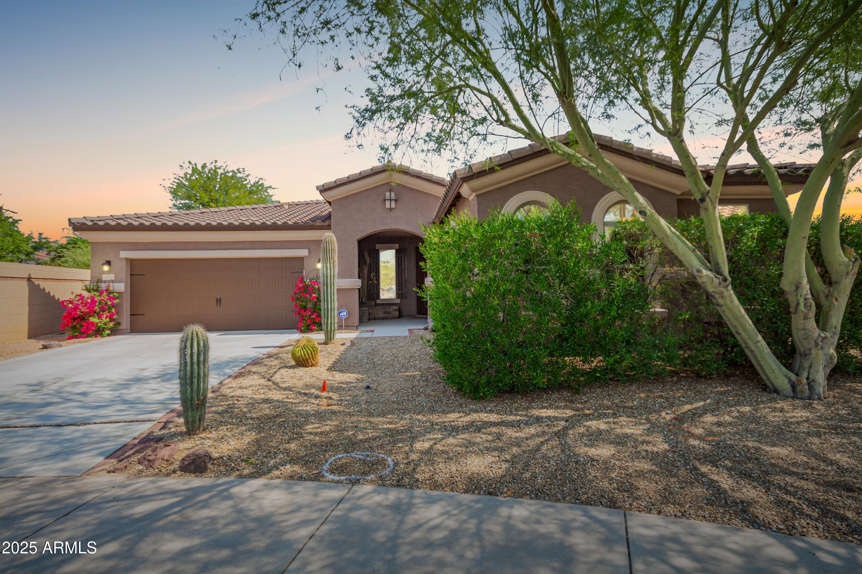 1225 S 160TH Lane
