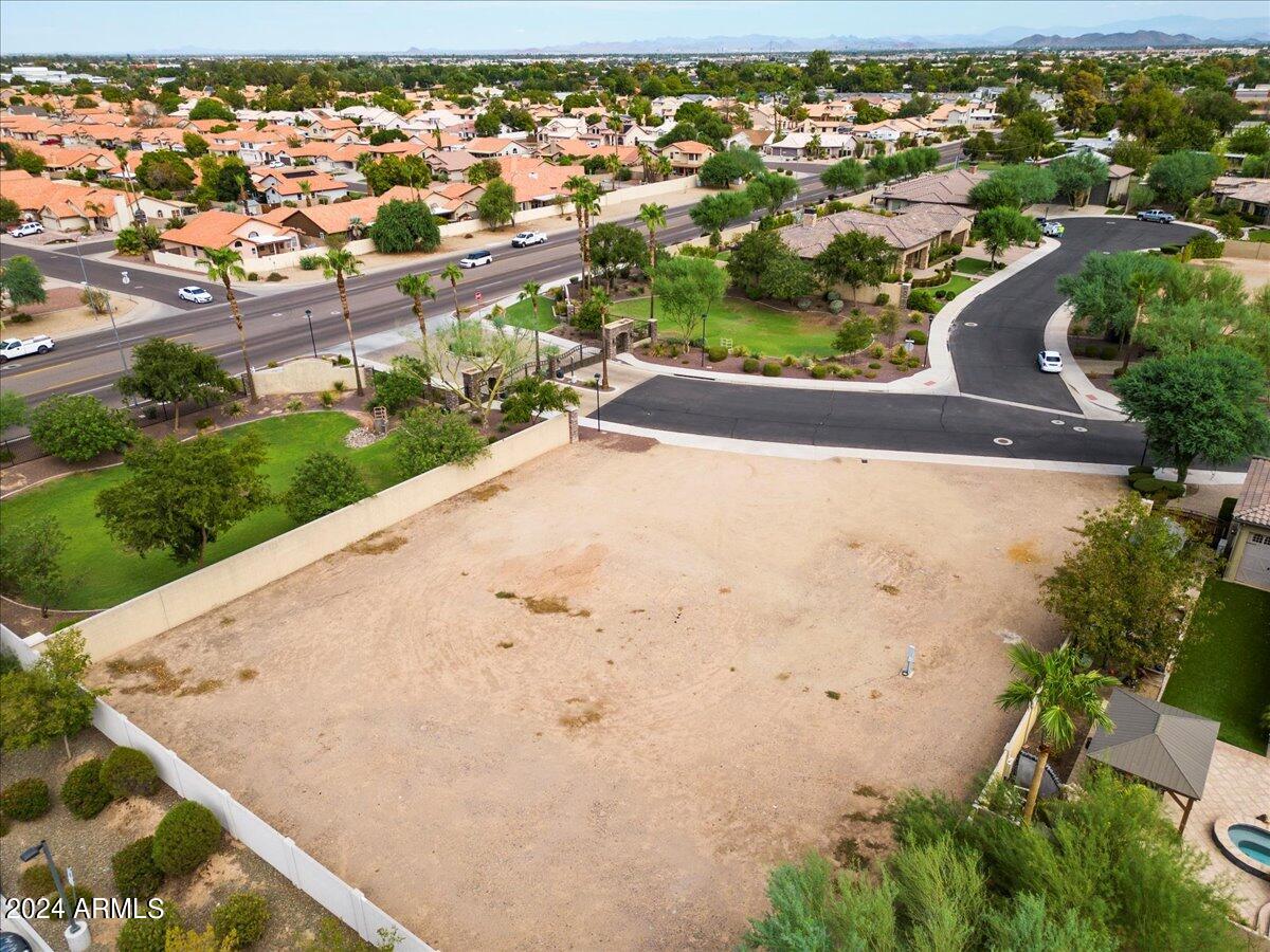 7465 W Calavar Road 1