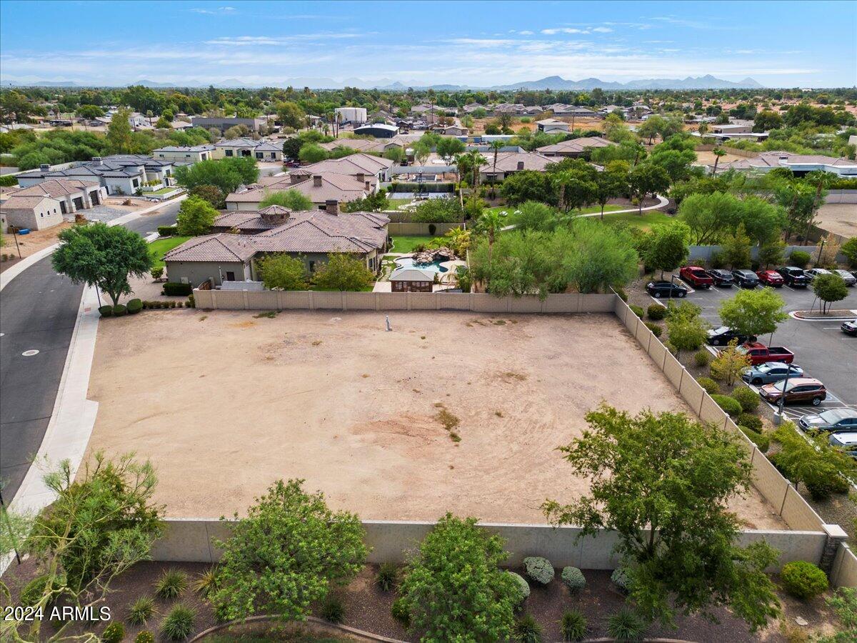 7465 W Calavar Road 1