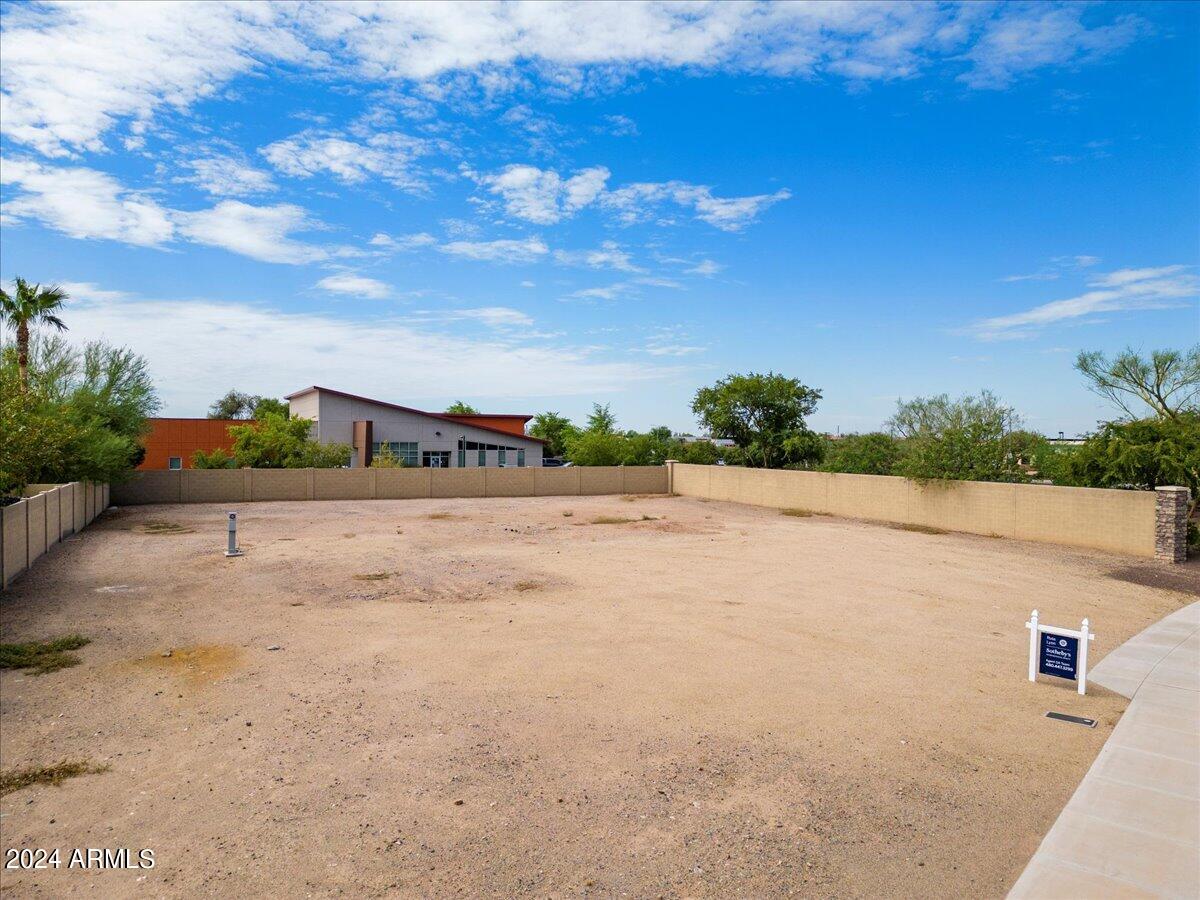 7465 W Calavar Road 1