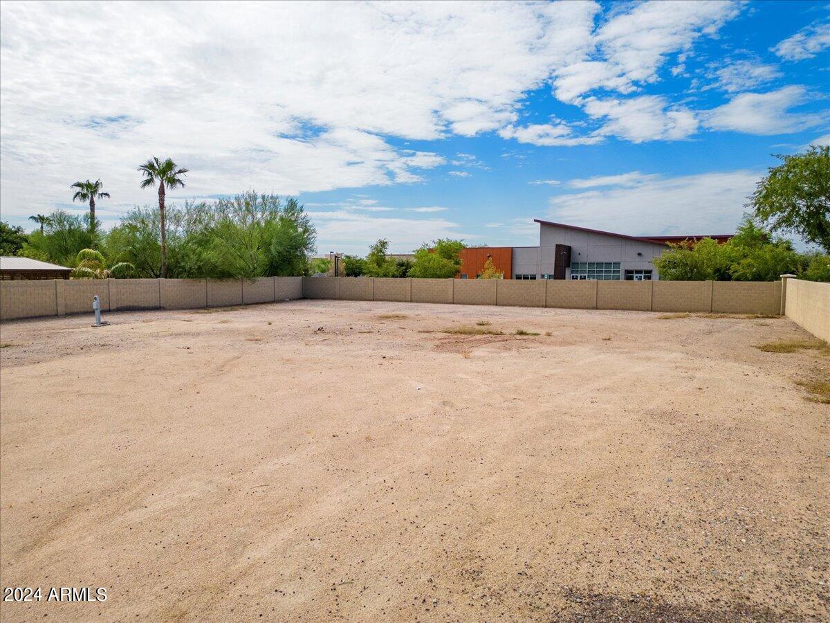 7465 W Calavar Road 1