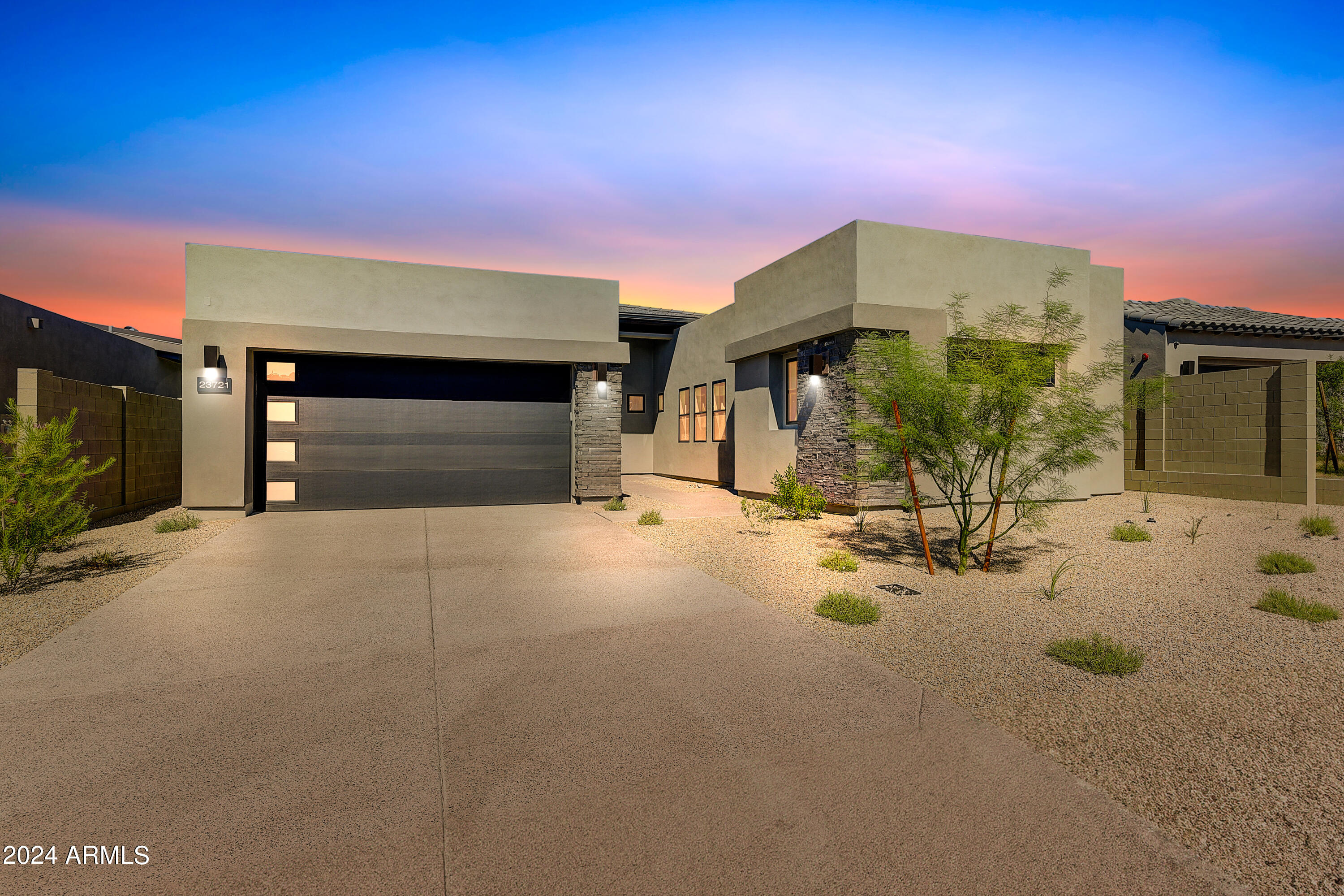 View Scottsdale, AZ 85255 house