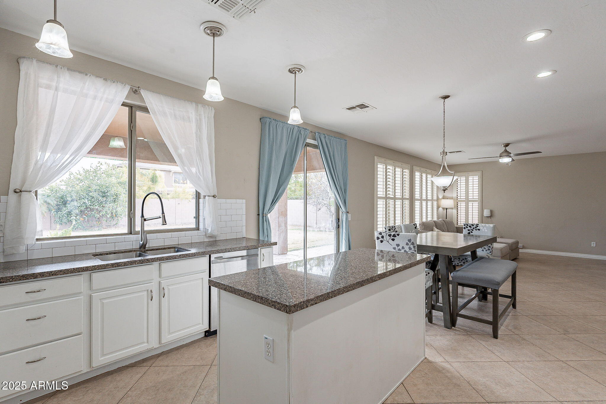 4647 E COUNTY DOWN Drive