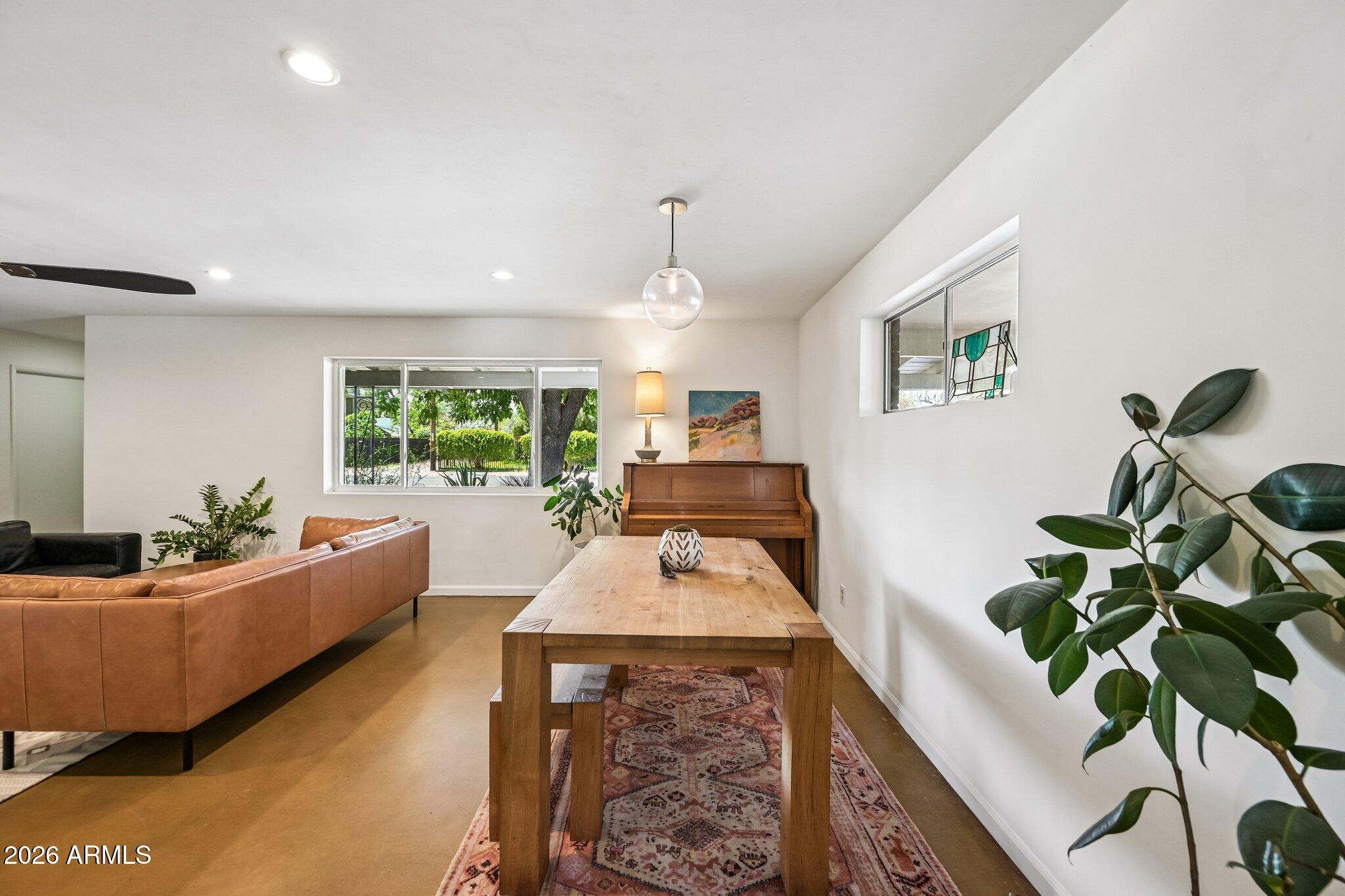 BROADMOR MANOR 3 - Residential