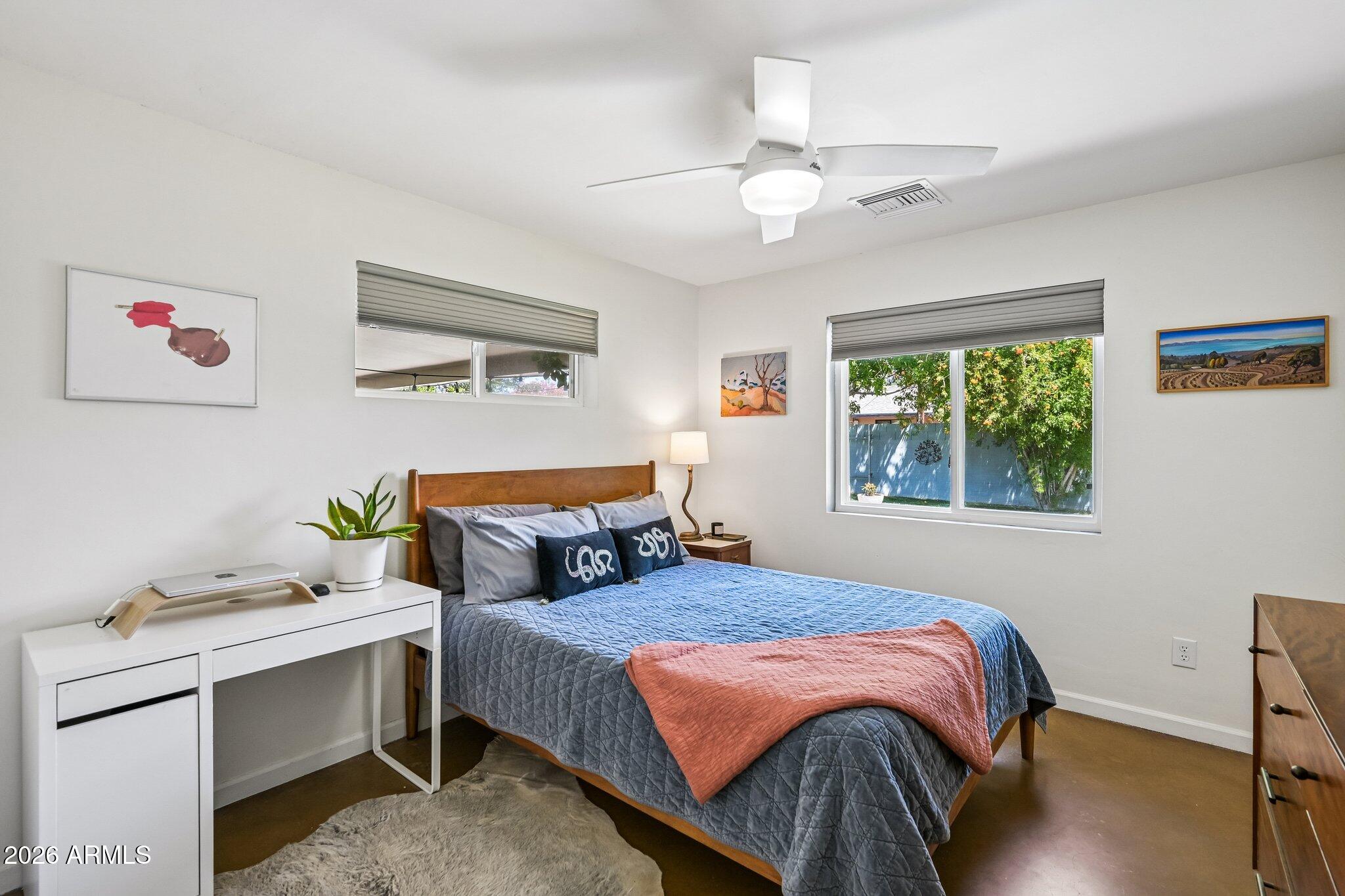 BROADMOR MANOR 3 - Residential