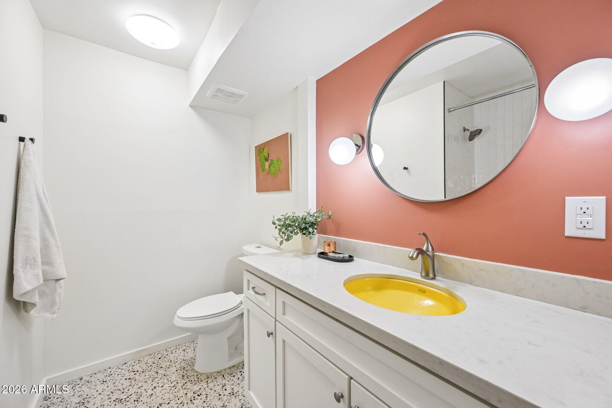 BROADMOR MANOR 3 - Residential