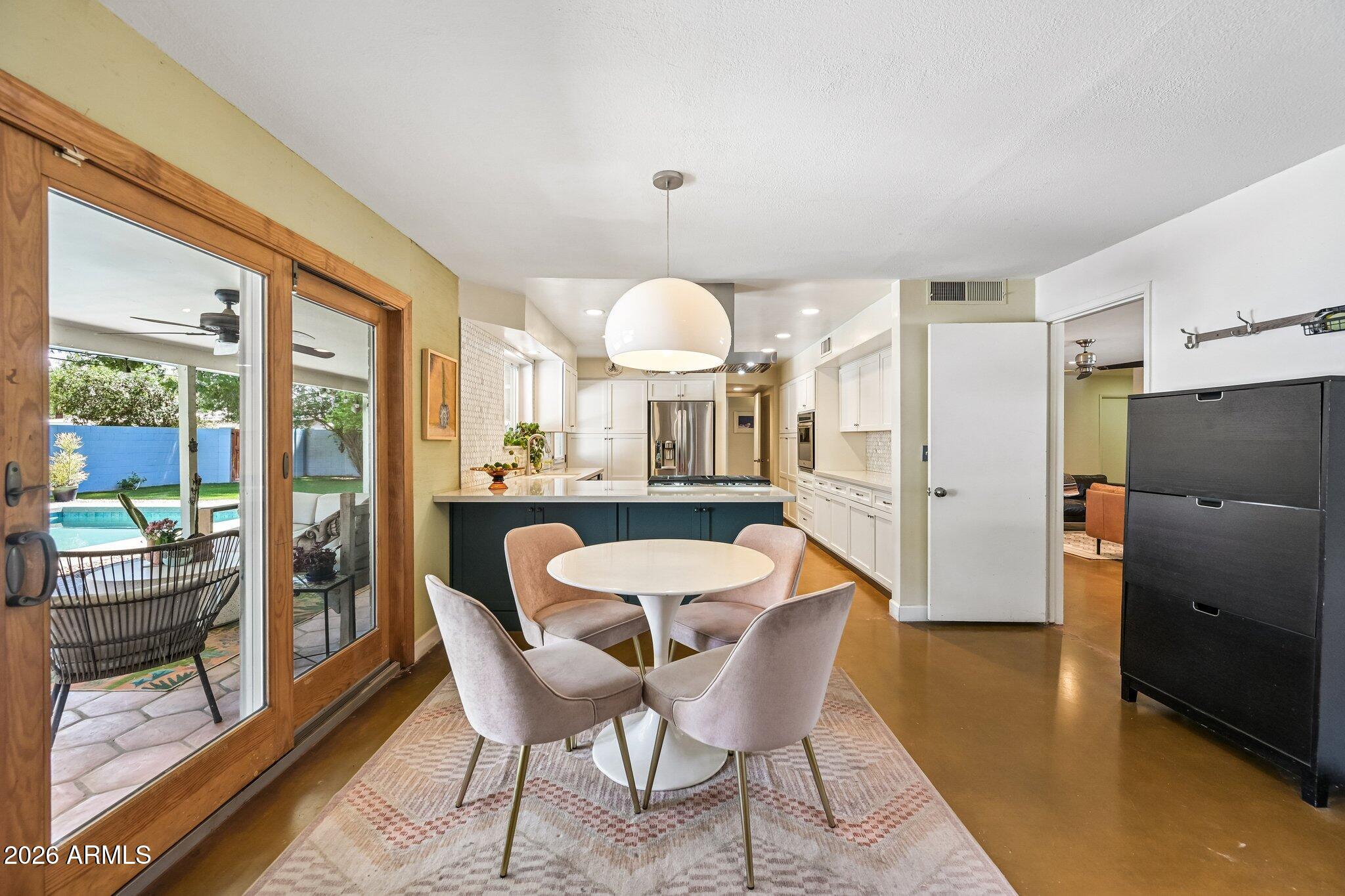 BROADMOR MANOR 3 - Residential