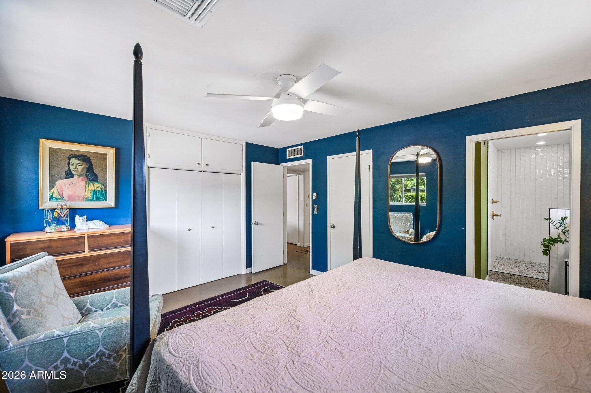 BROADMOR MANOR 3 - Residential