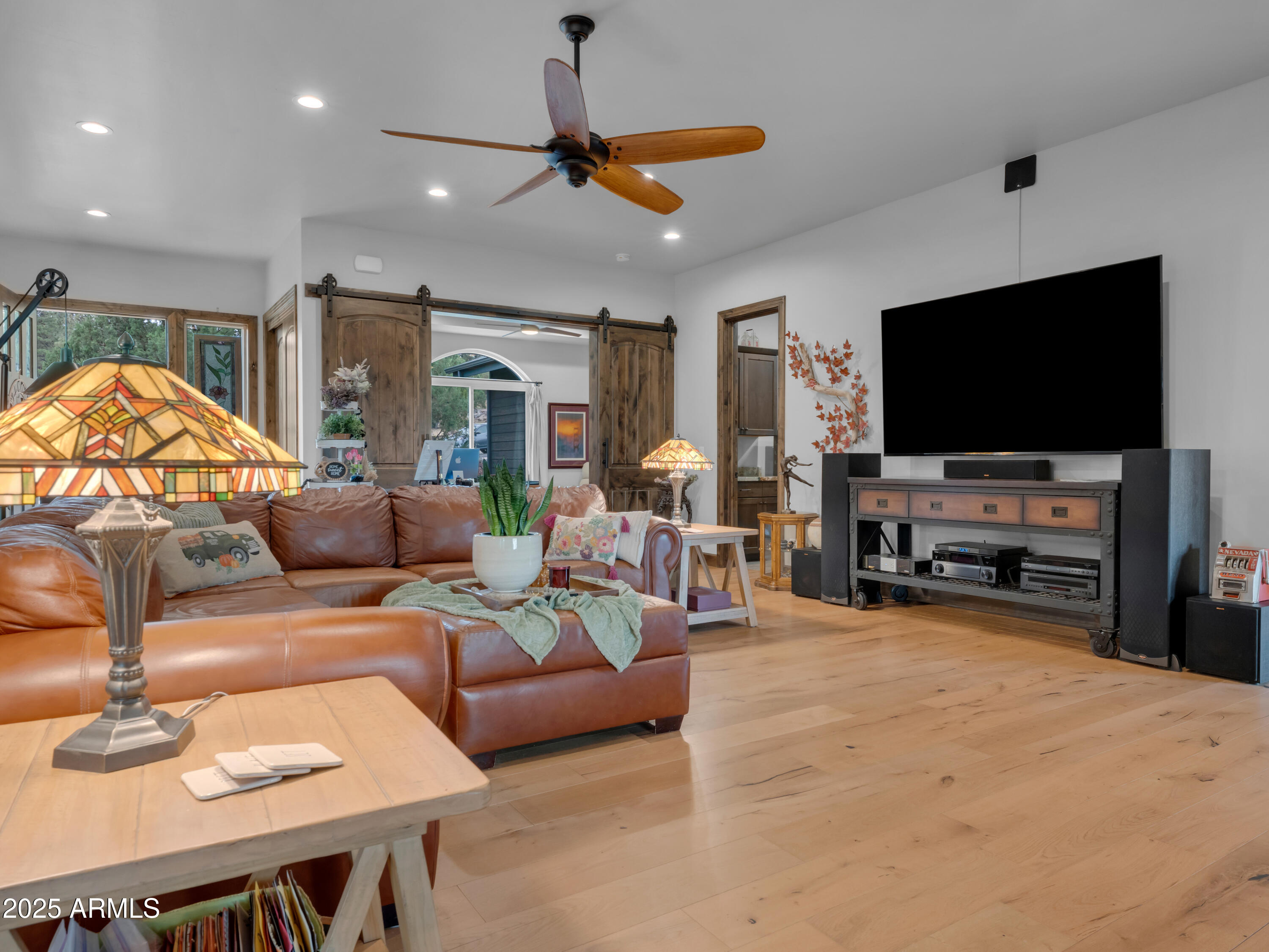 300 FAIRWAY Drive