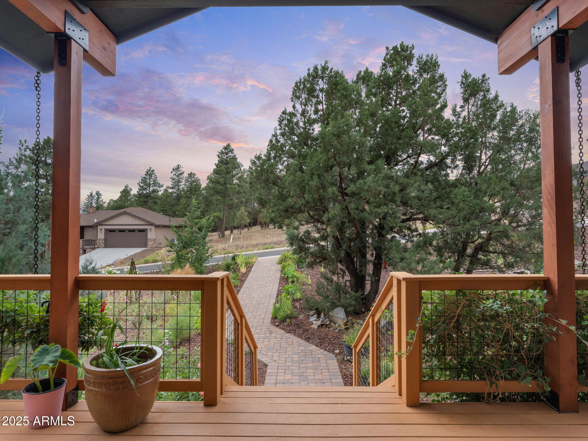 300 FAIRWAY Drive