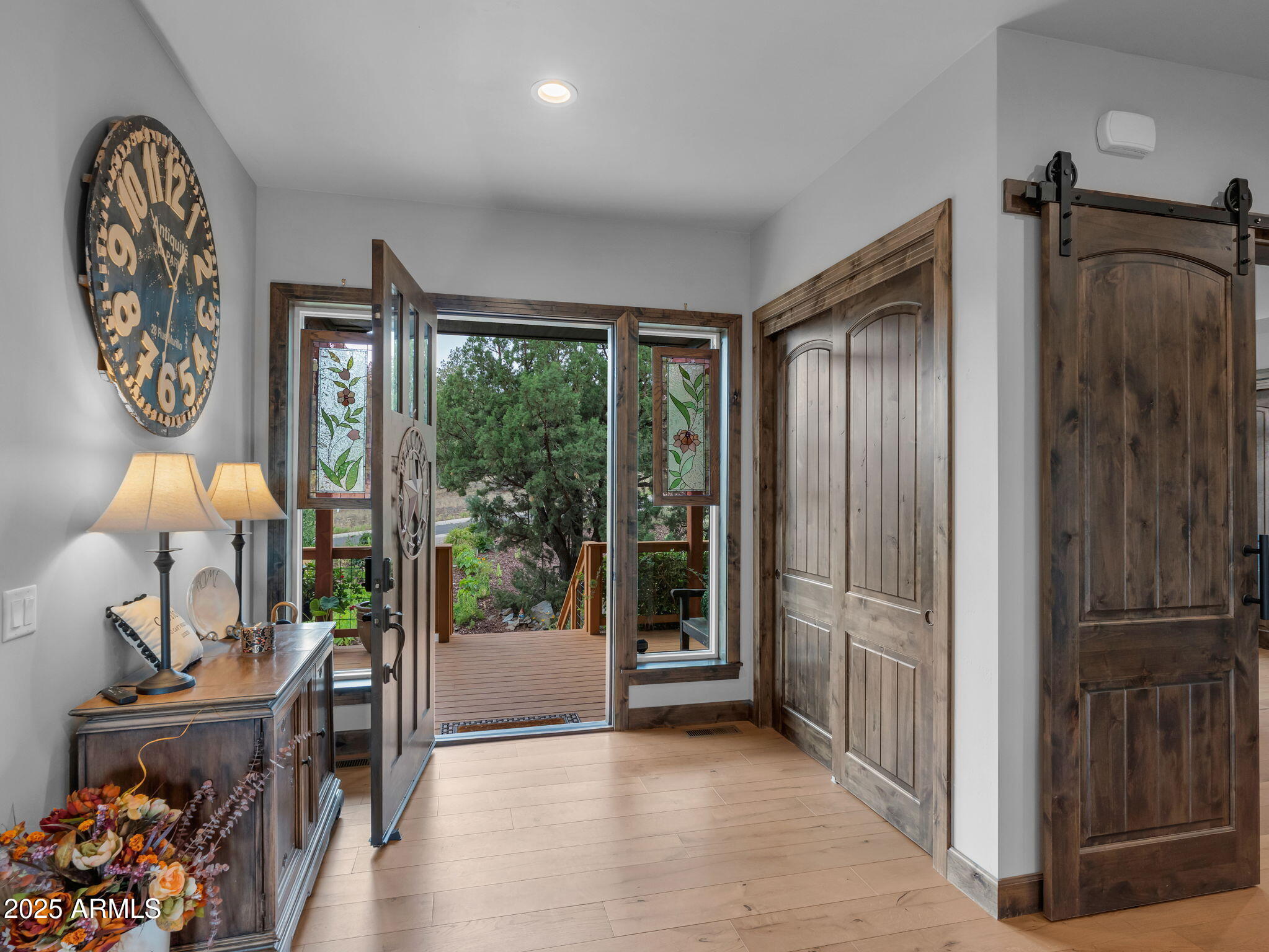 300 FAIRWAY Drive