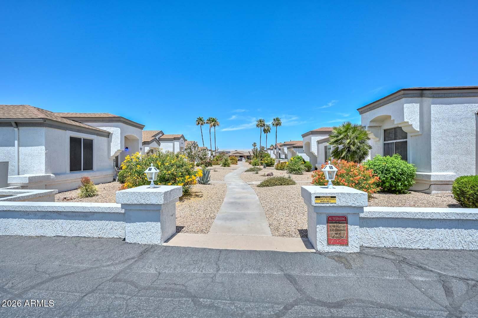 13277 W COUNTRYSIDE Drive