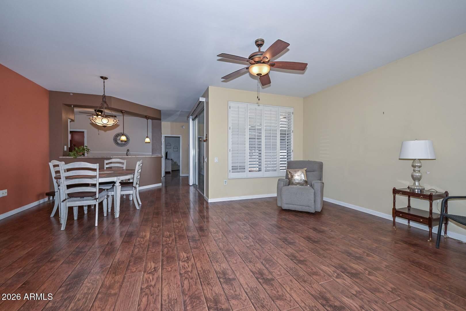13277 W COUNTRYSIDE Drive