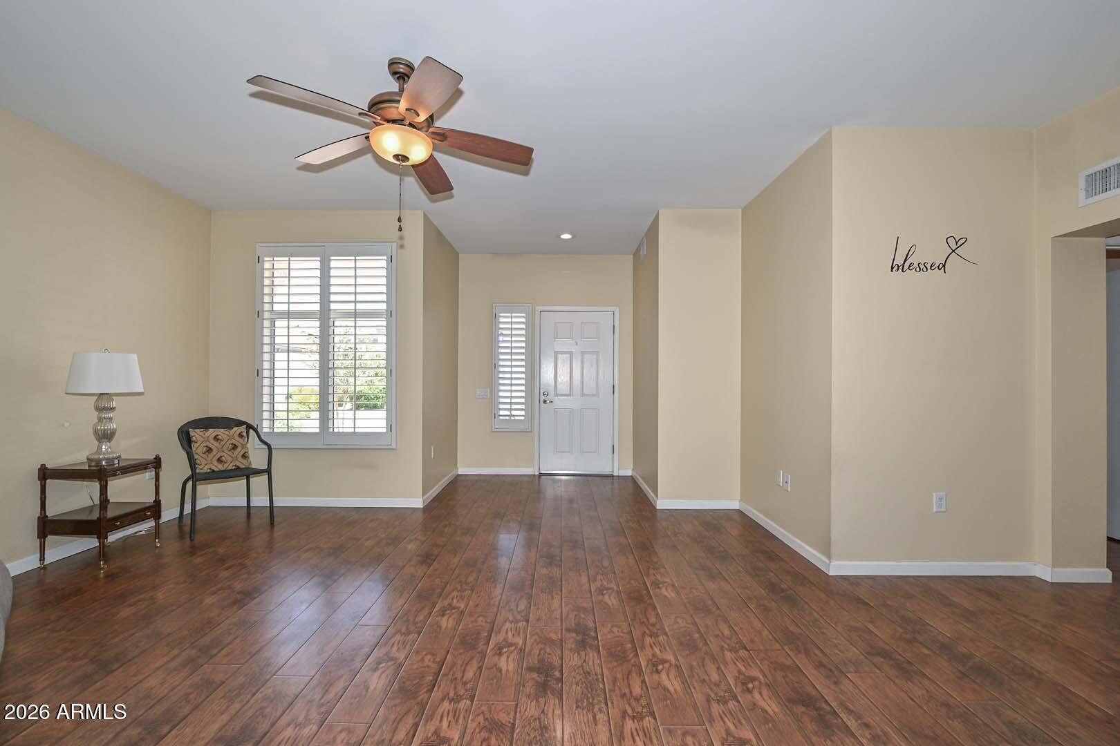 13277 W COUNTRYSIDE Drive