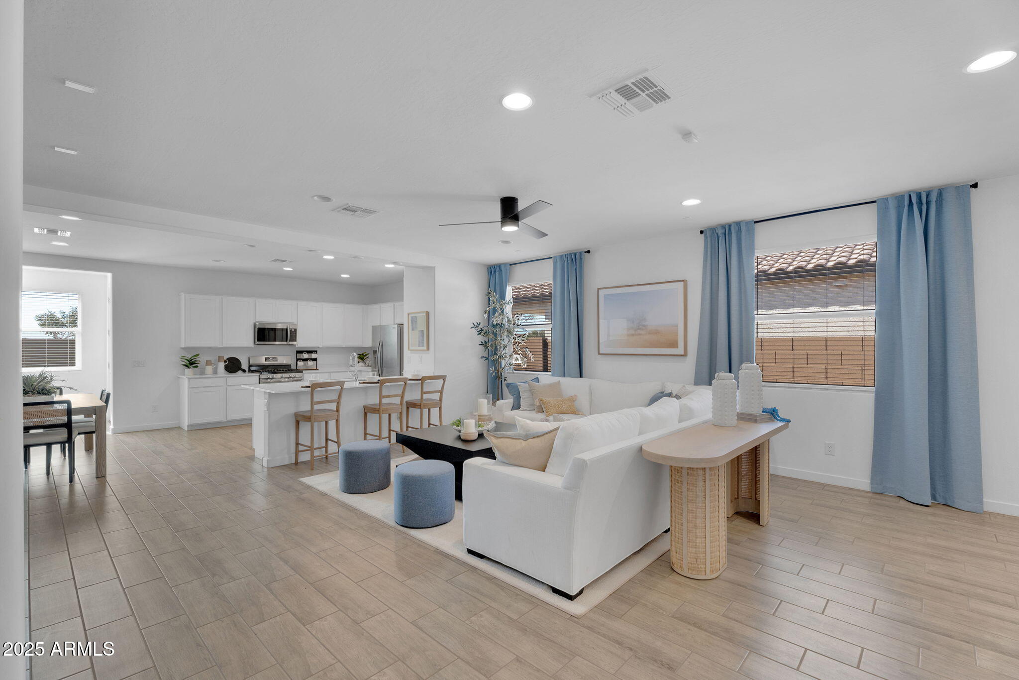 36575 W MADDALONI Avenue