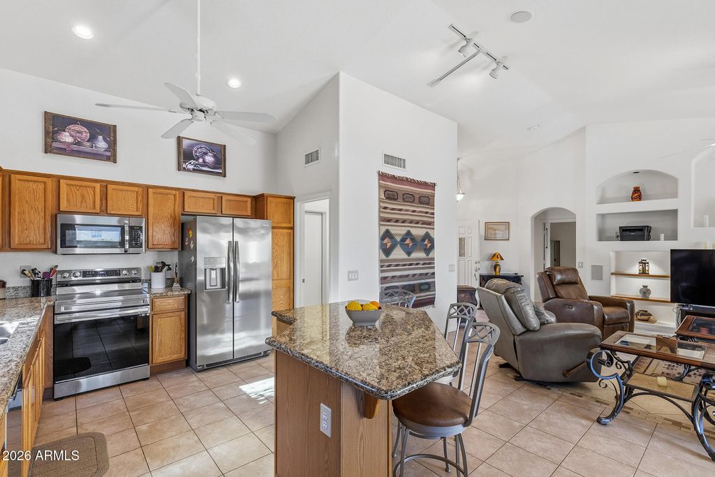 Photo of 15672 W Cheery Lynn Road, Goodyear, AZ 85395 (MLS # 6983423)