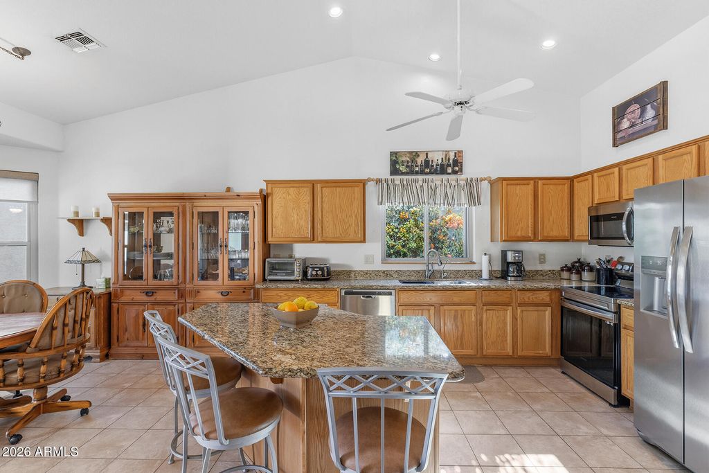 Photo of 15672 W Cheery Lynn Road, Goodyear, AZ 85395 (MLS # 6983423)