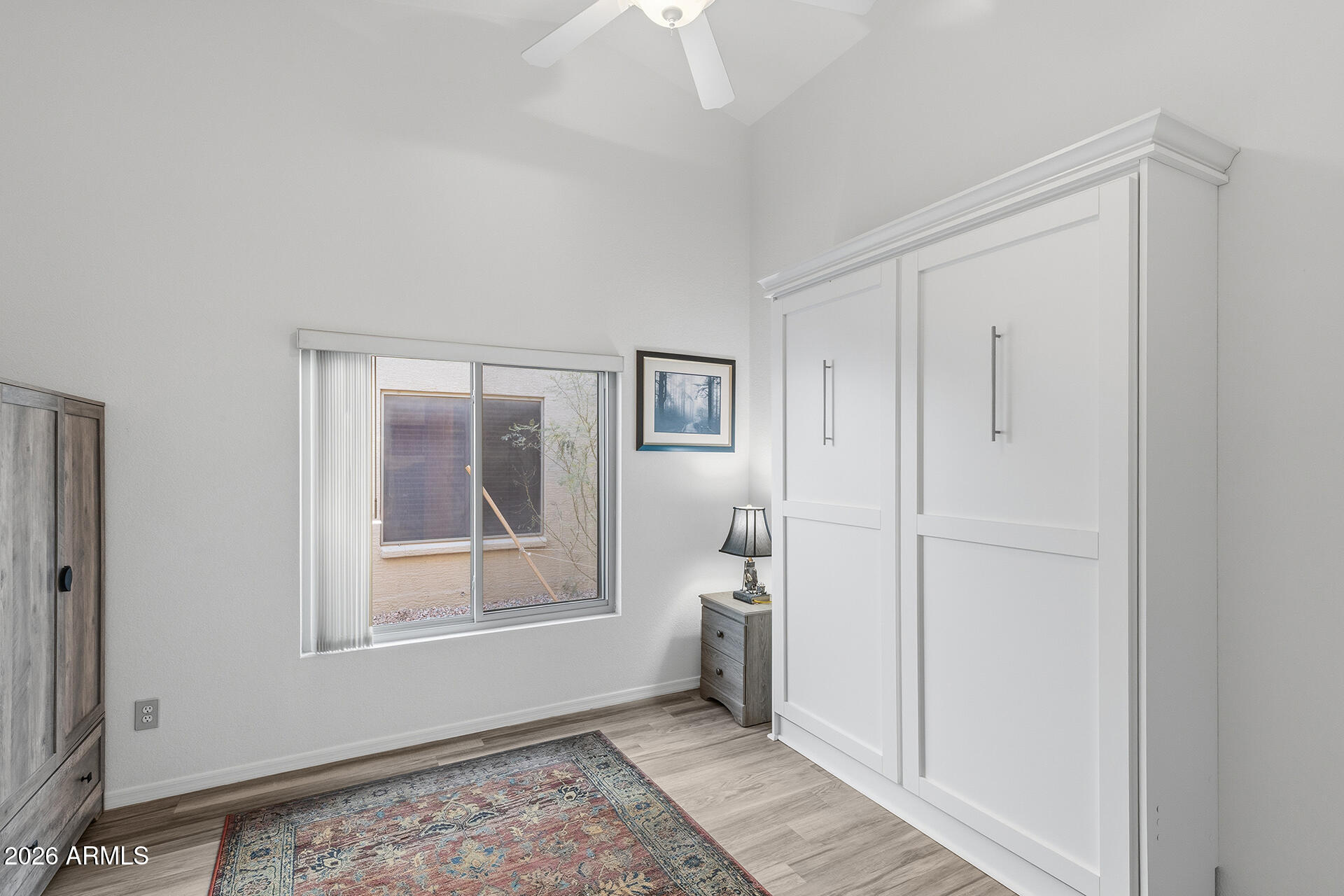 15672 W CHEERY LYNN Road