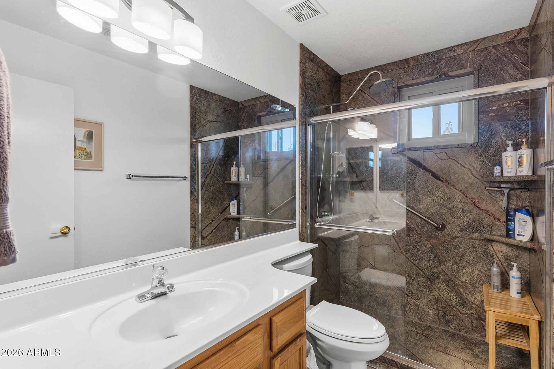 15672 W CHEERY LYNN Road