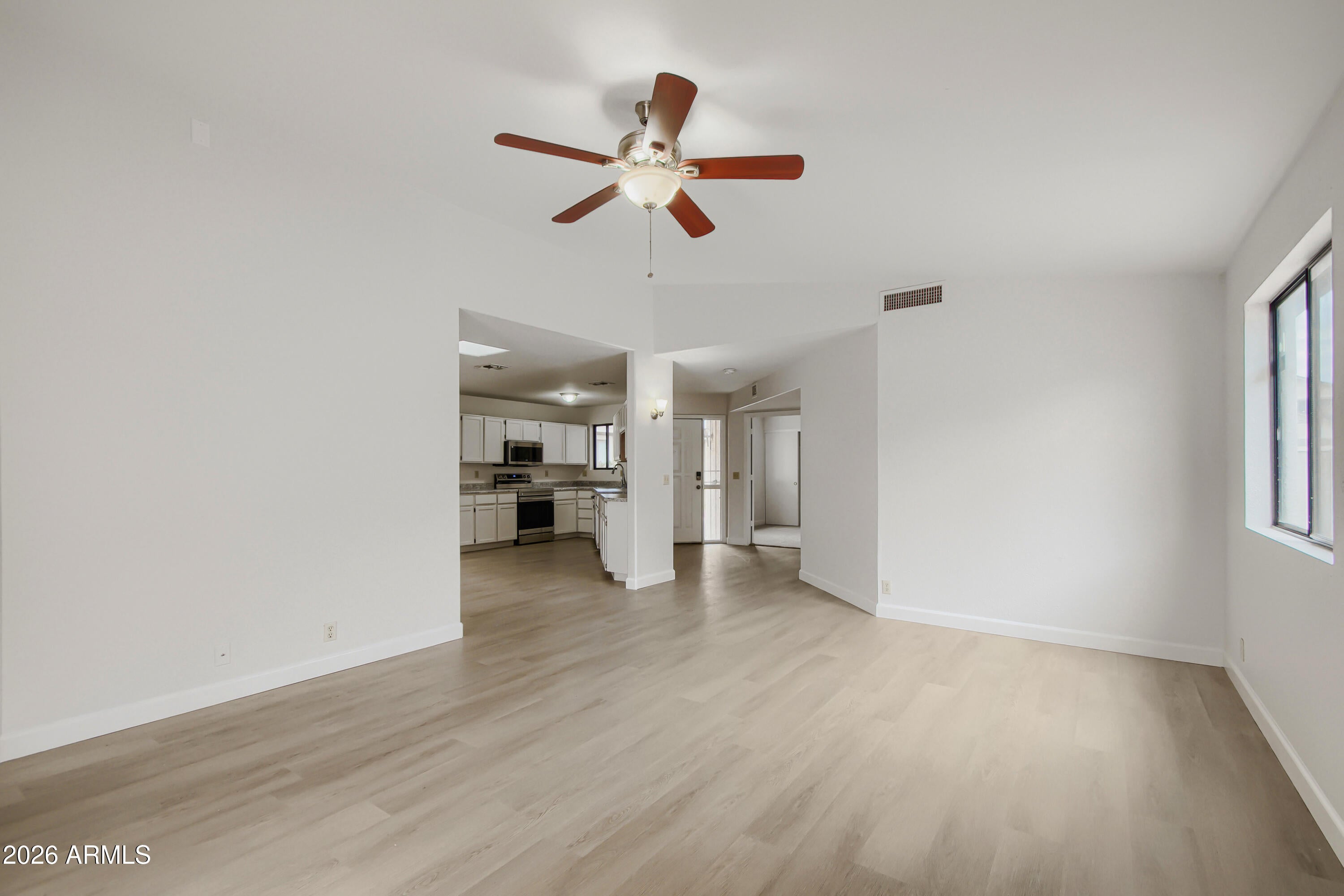 11140 N 82ND Drive