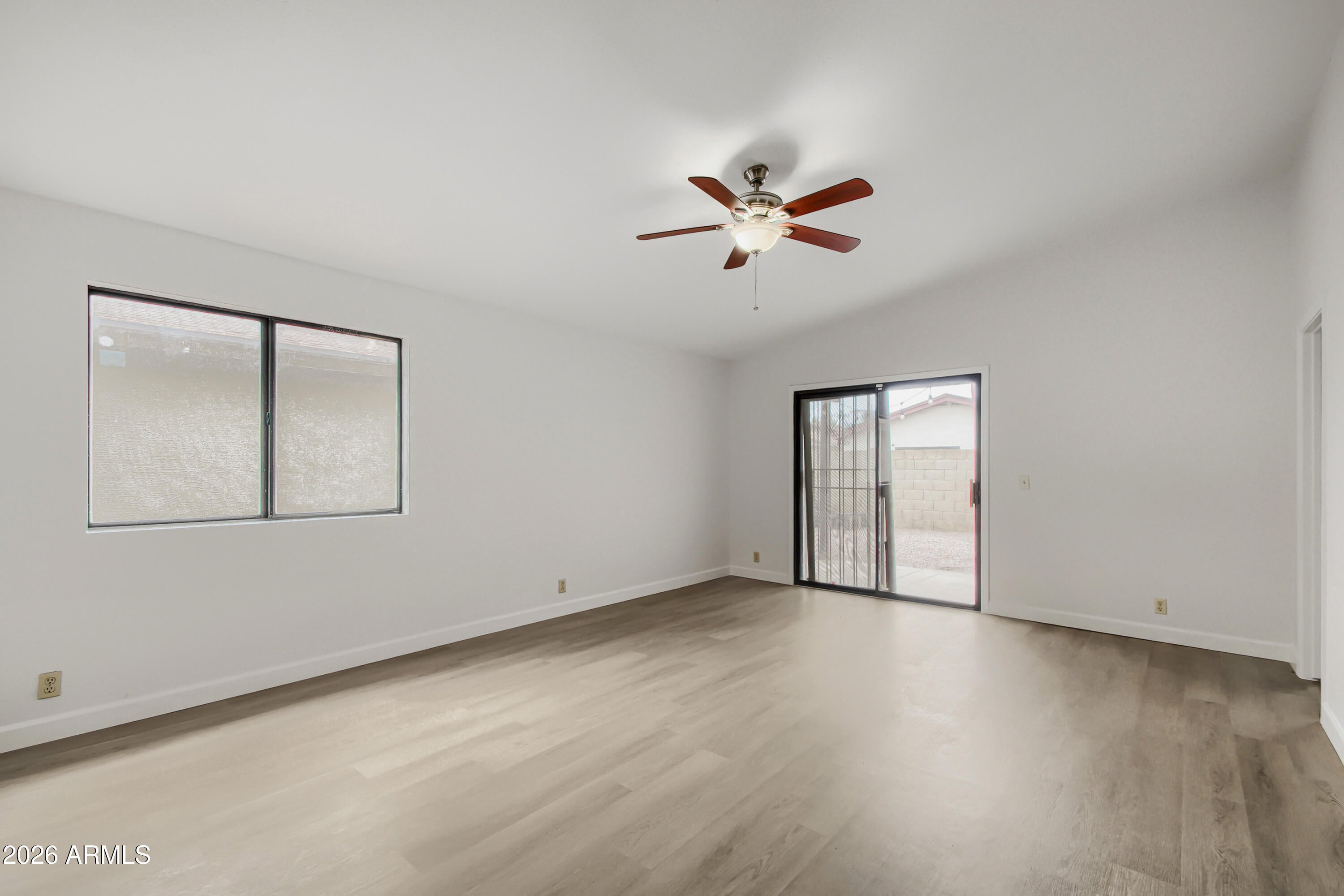 11140 N 82ND Drive