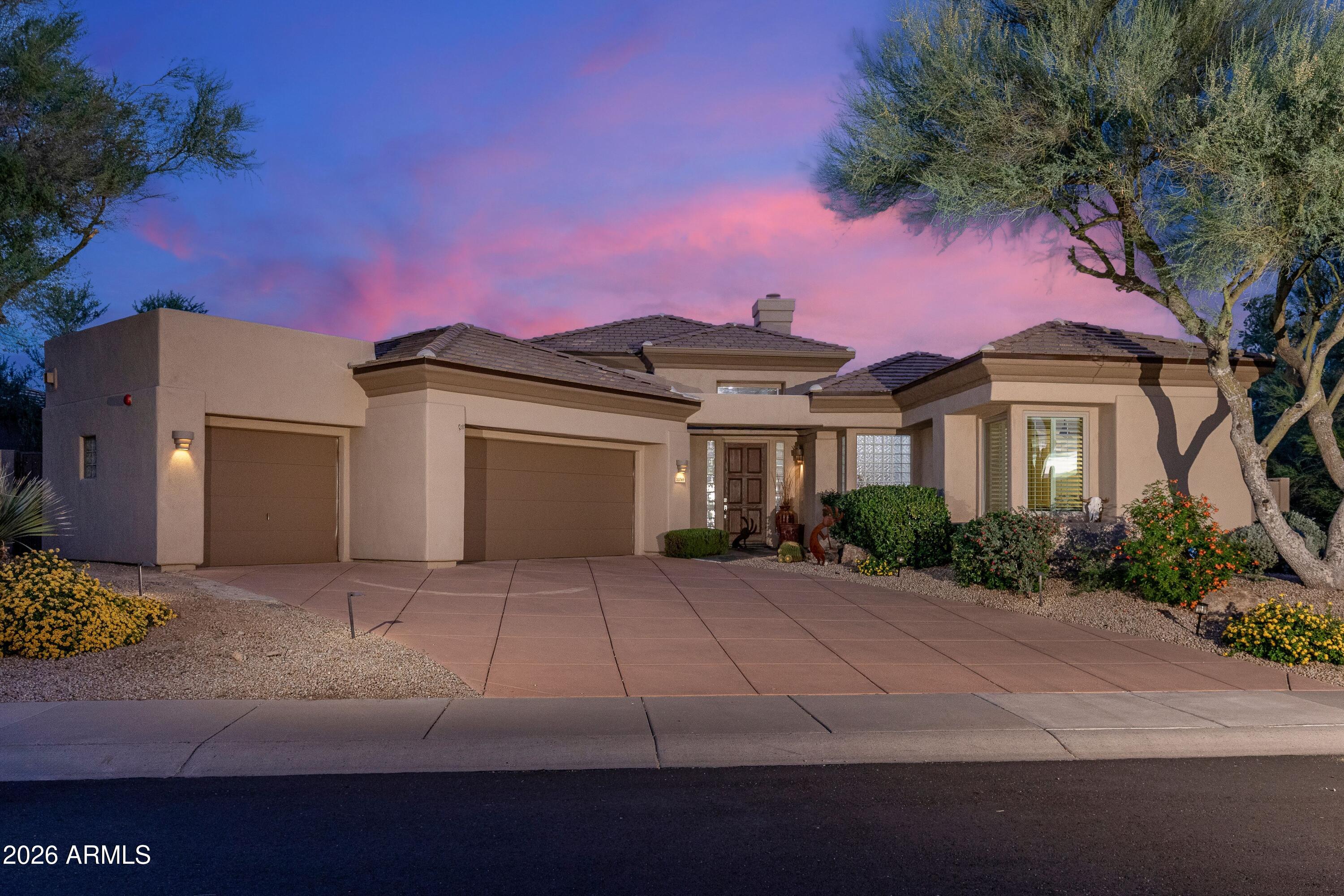 33749 N 69TH Street