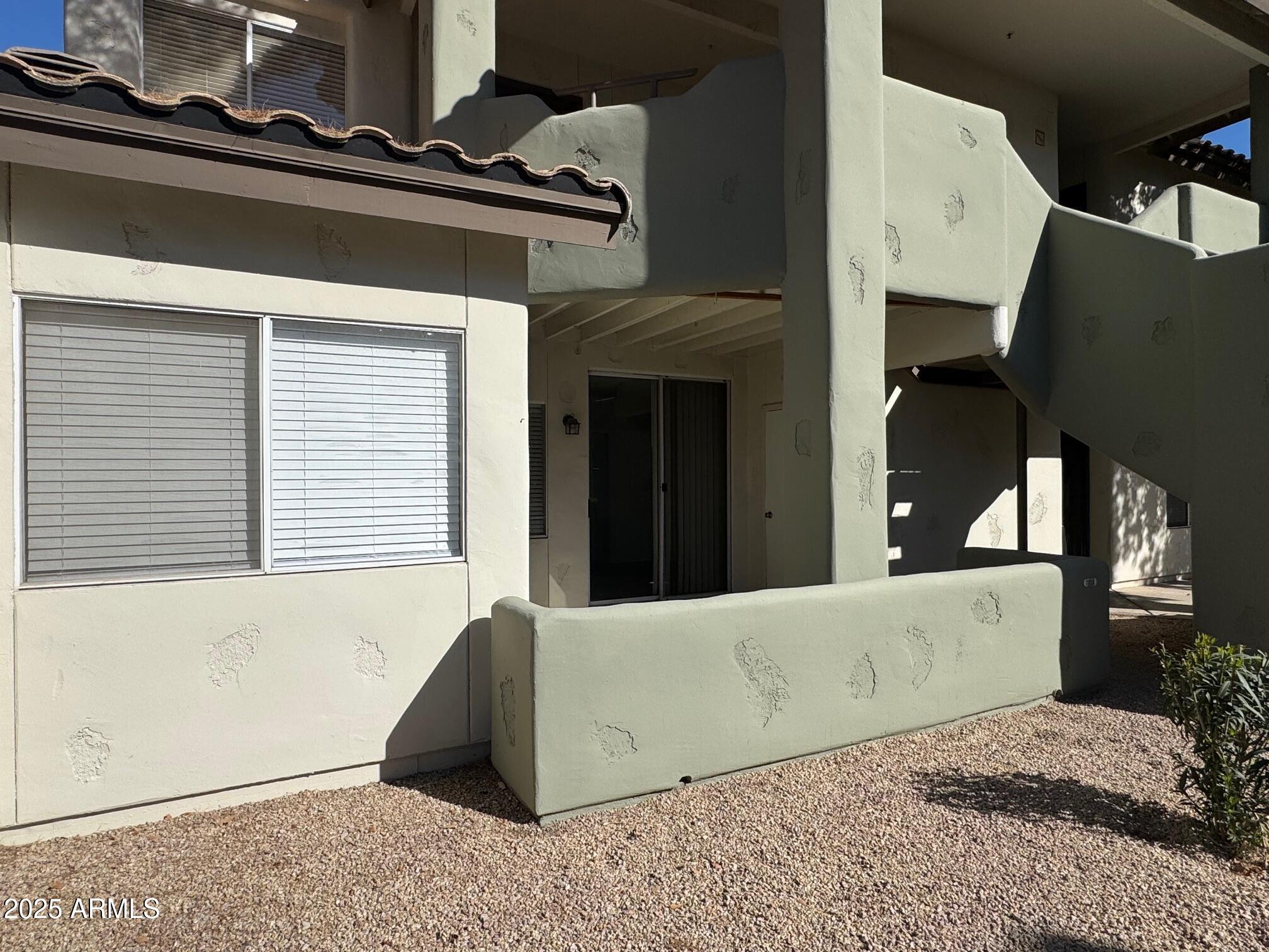 1825 W RAY Road 1058