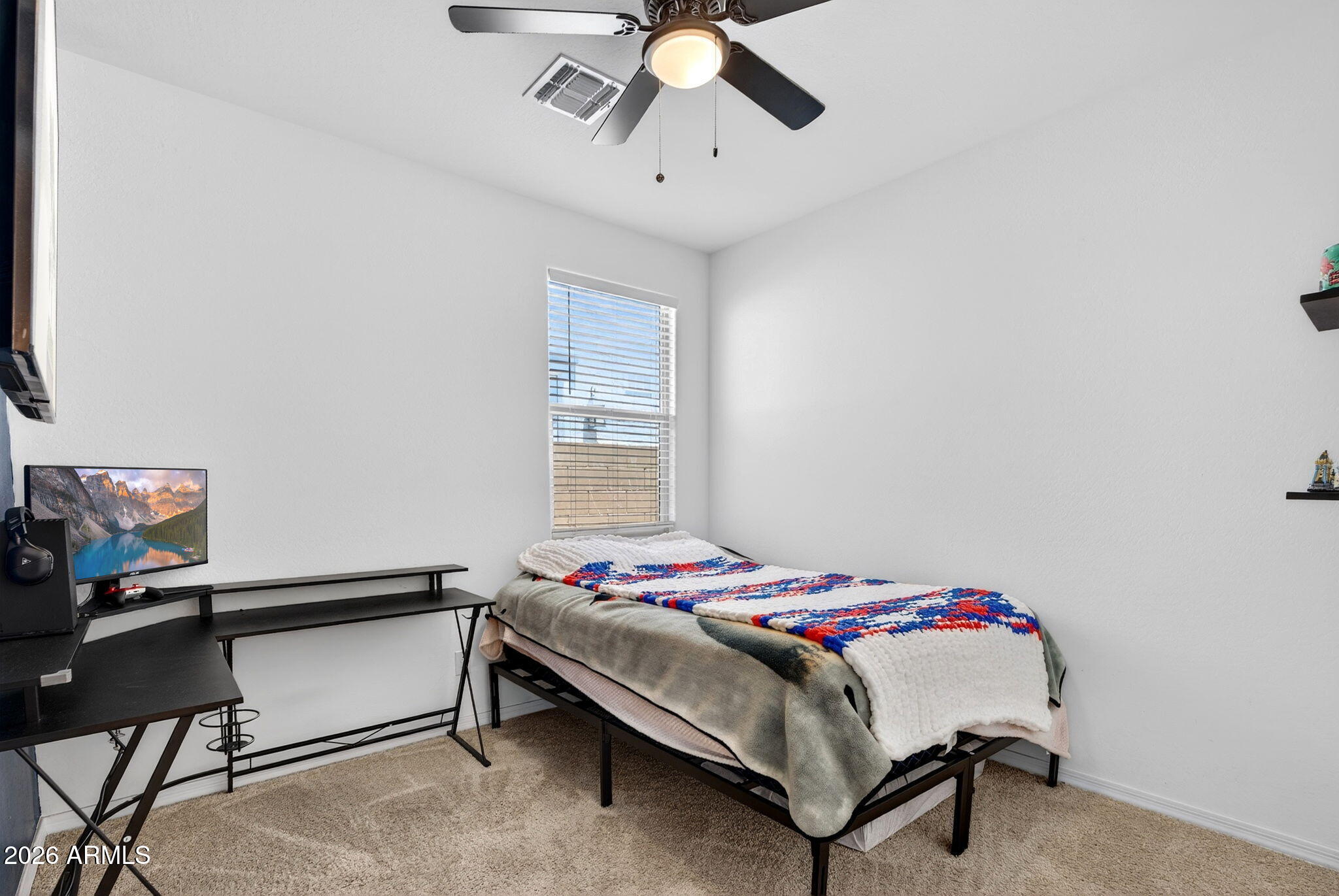 VERRADO EAST DISTRICT RESIDENTIAL PHASE 4 - Residential