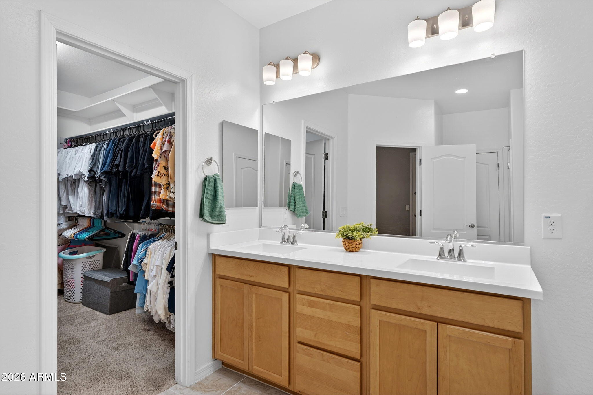 VERRADO EAST DISTRICT RESIDENTIAL PHASE 4 - Residential