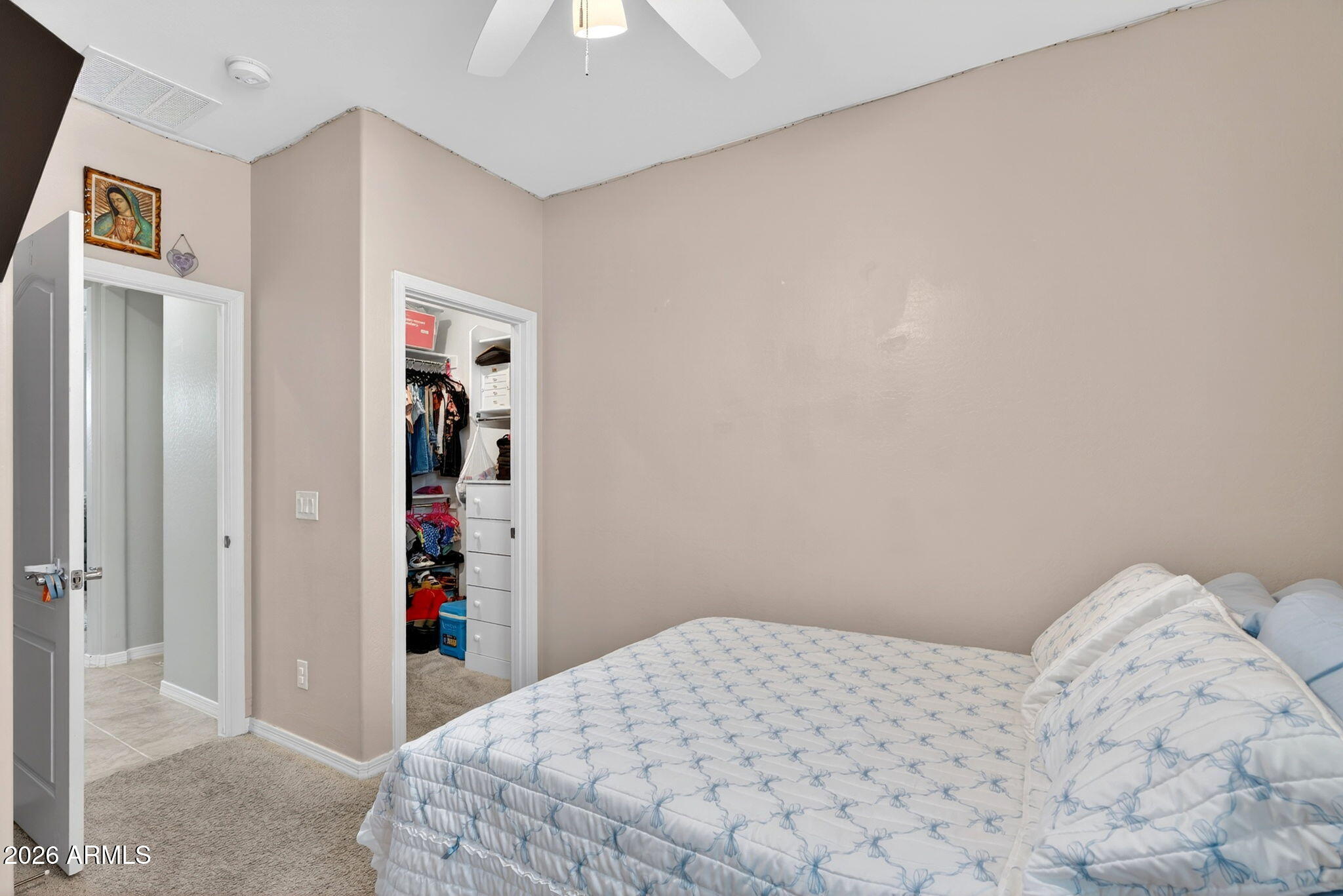 VERRADO EAST DISTRICT RESIDENTIAL PHASE 4 - Residential